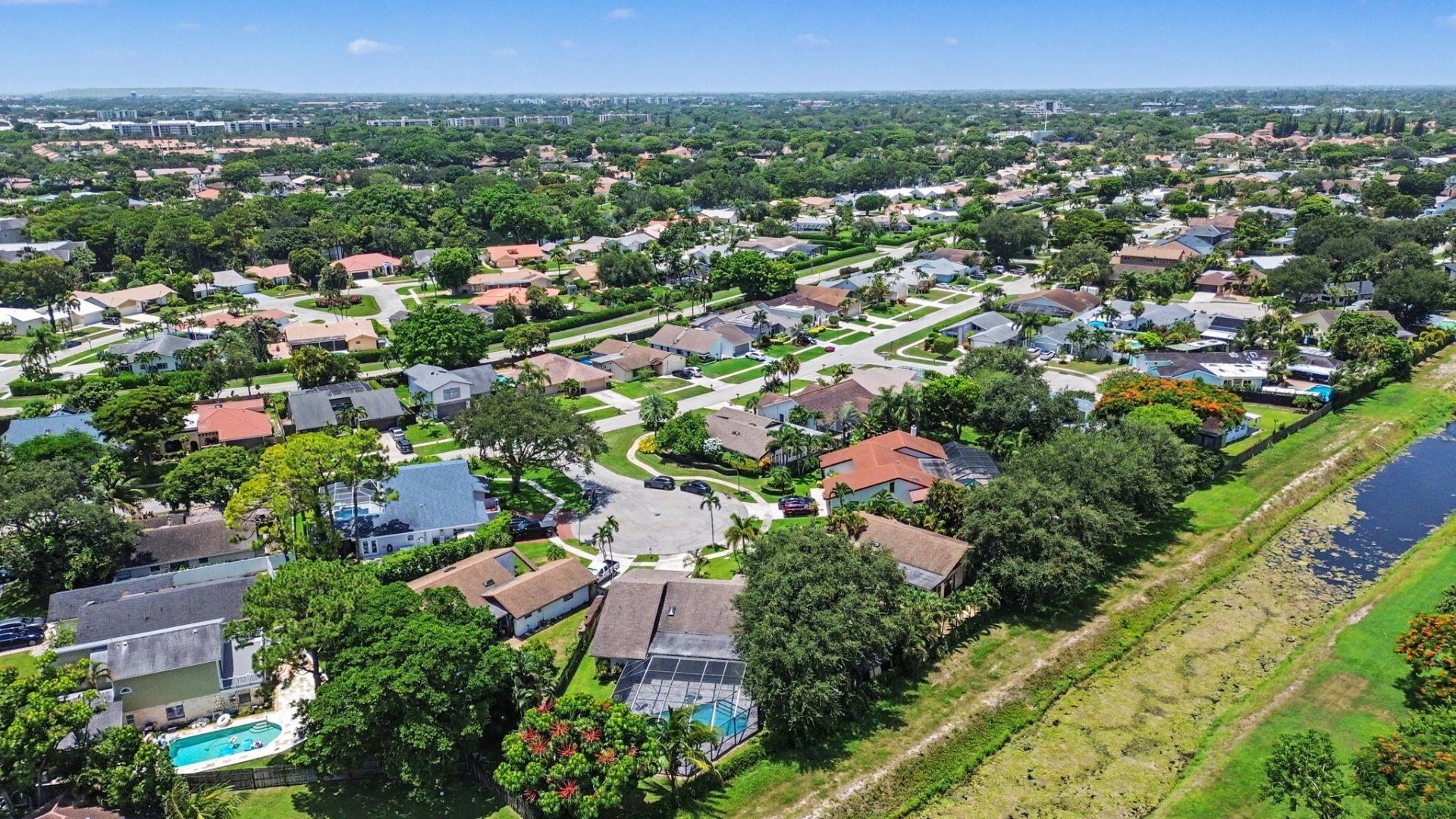 21521 Sassafras Road, Boca Raton, FL 33433 Photo