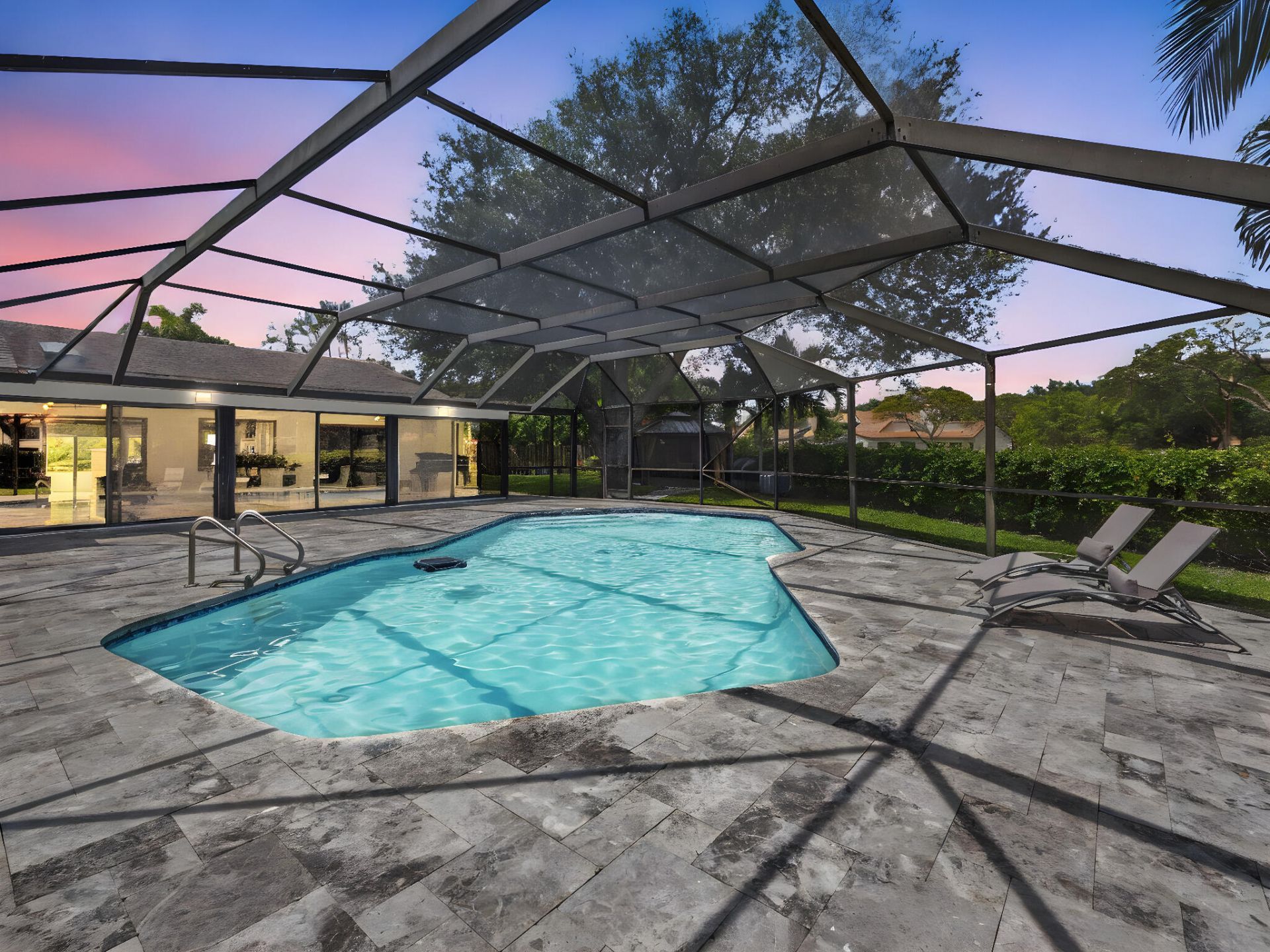 21521 Sassafras Road, Boca Raton, FL 33433 Photo