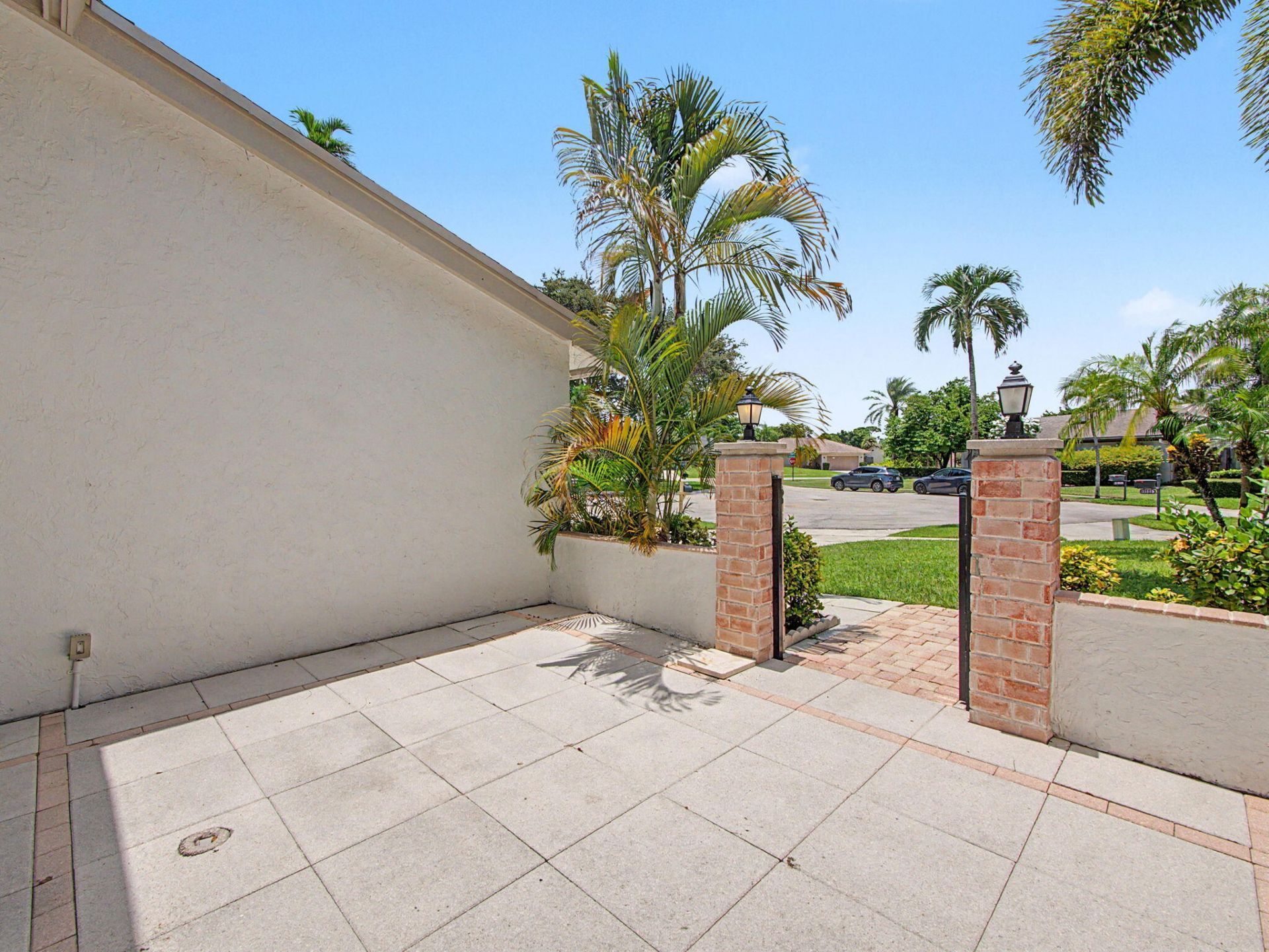 21521 Sassafras Road, Boca Raton, FL 33433 Photo