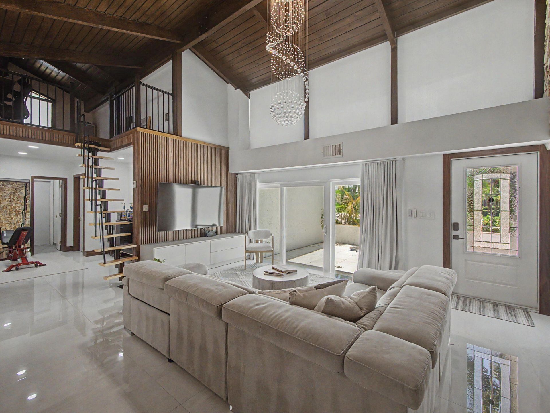 21521 Sassafras Road, Boca Raton, FL 33433 Photo