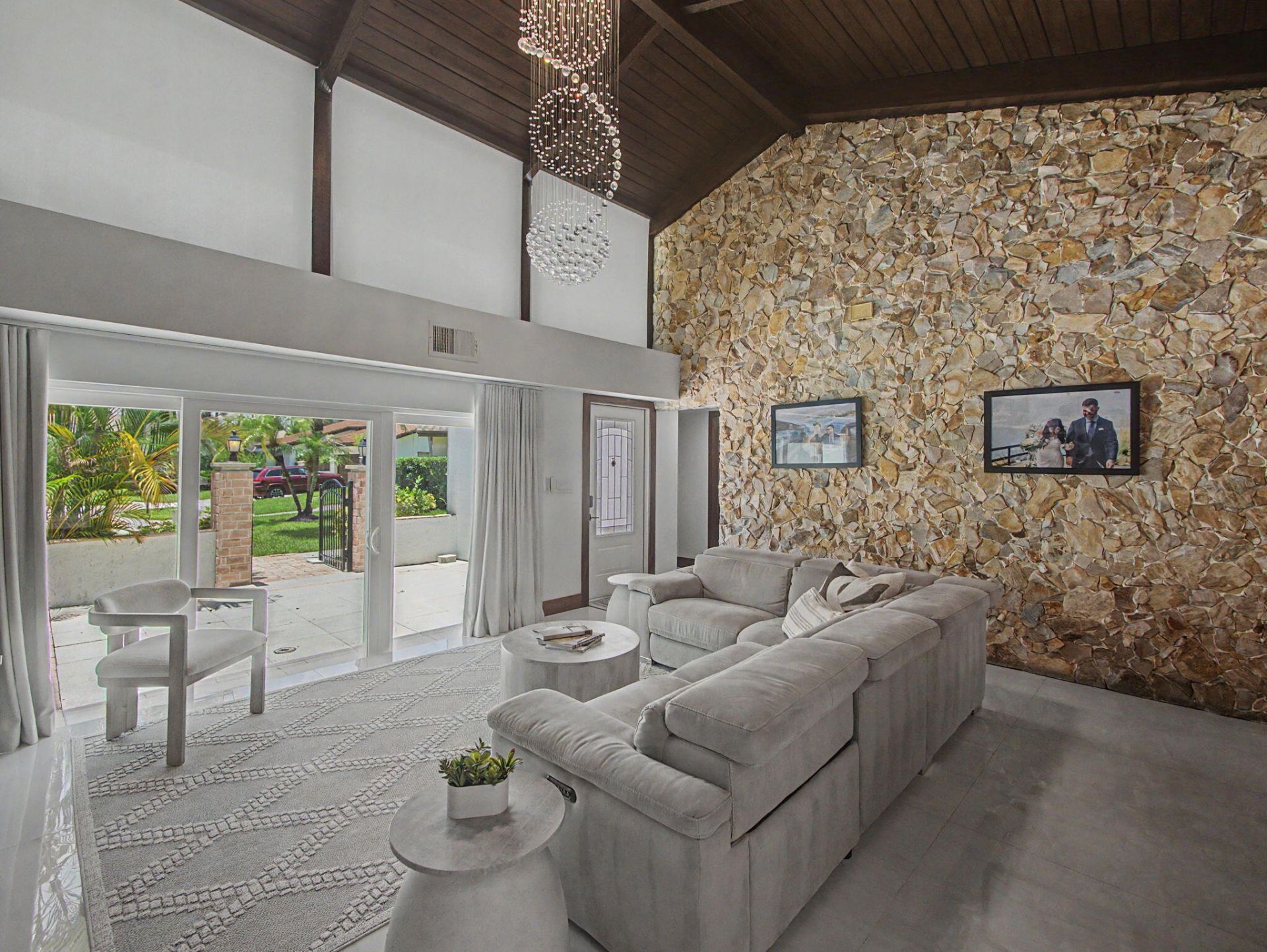 21521 Sassafras Road, Boca Raton, FL 33433 Photo