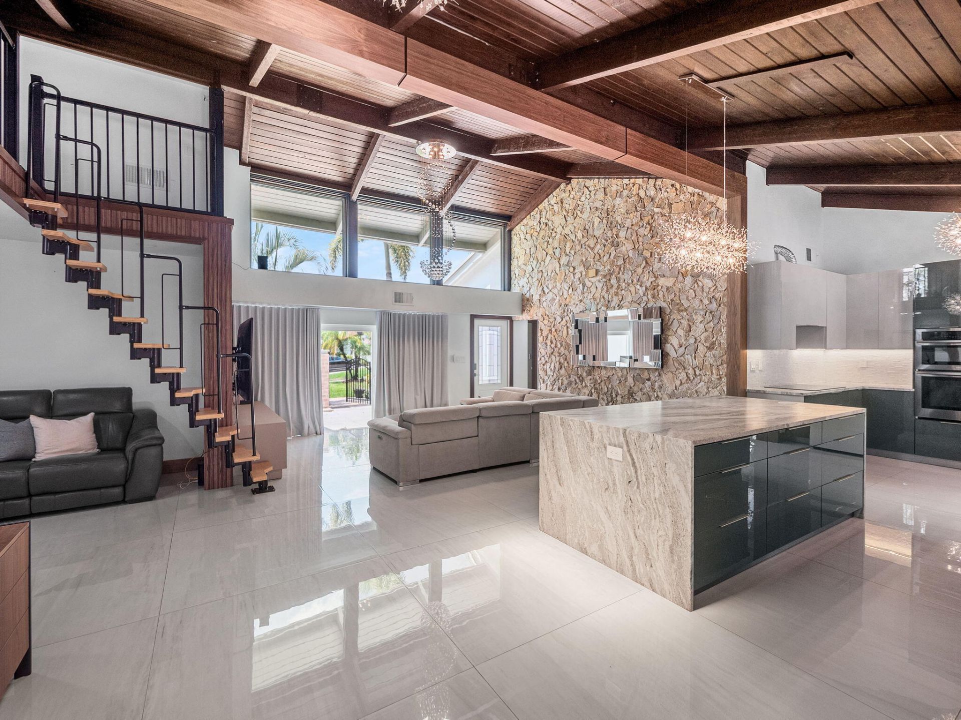 21521 Sassafras Road, Boca Raton, FL 33433 Photo