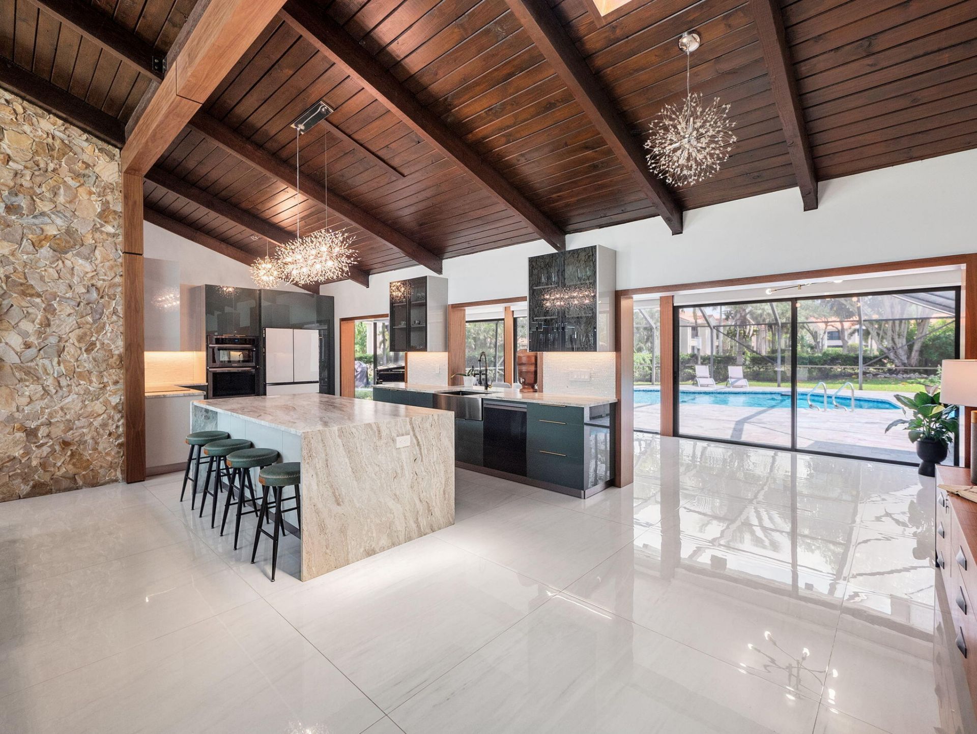 21521 Sassafras Road, Boca Raton, FL 33433 Photo