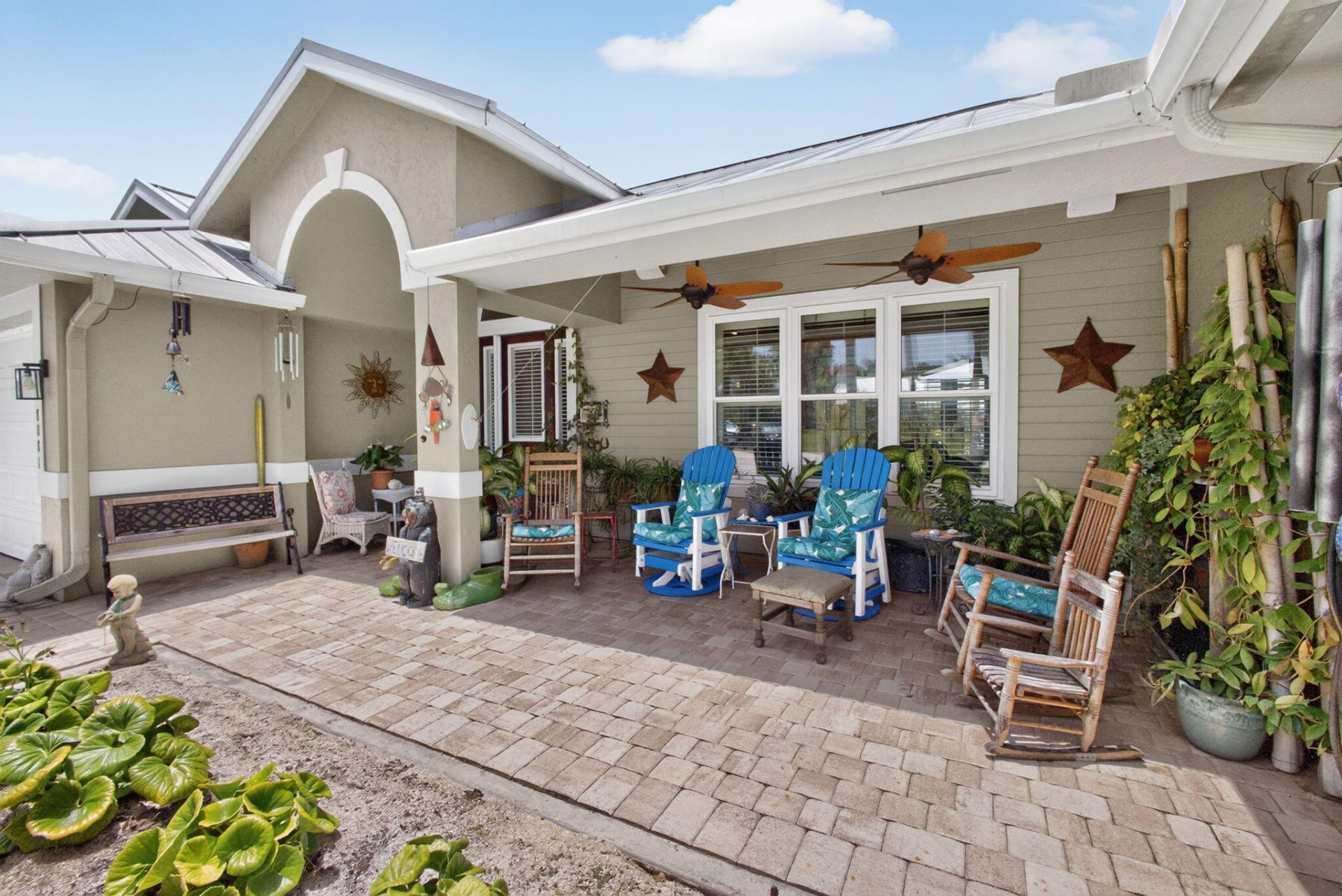 8081 SE Shiloh Terrace, Hobe Sound, FL 33455 Photo