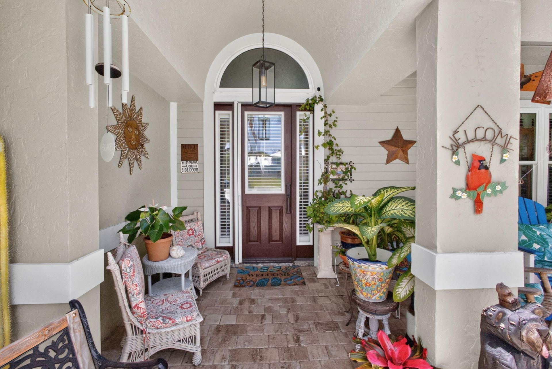 8081 SE Shiloh Terrace, Hobe Sound, FL 33455 Photo