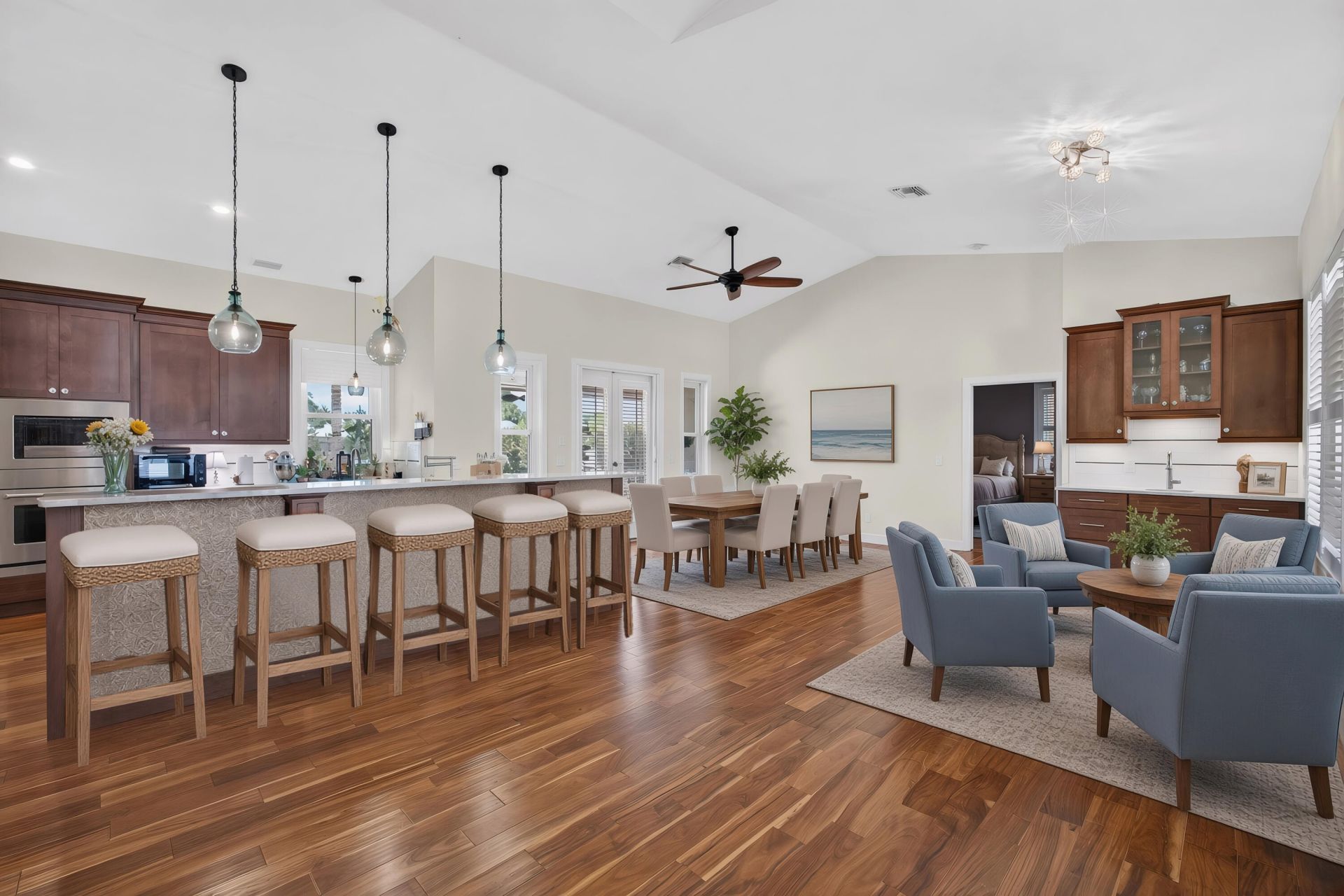 8081 SE Shiloh Terrace, Hobe Sound, FL 33455 Photo