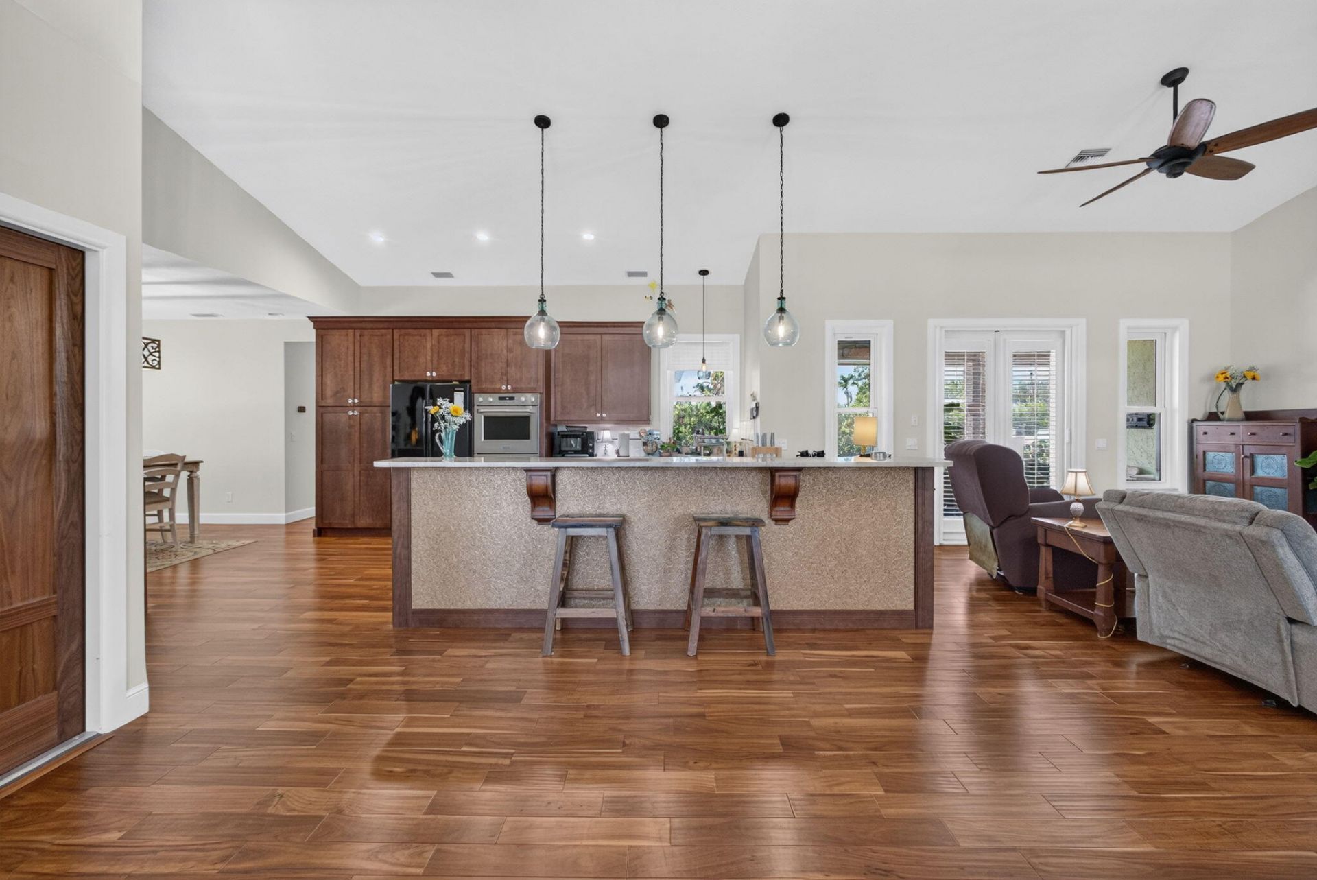 8081 SE Shiloh Terrace, Hobe Sound, FL 33455 Photo