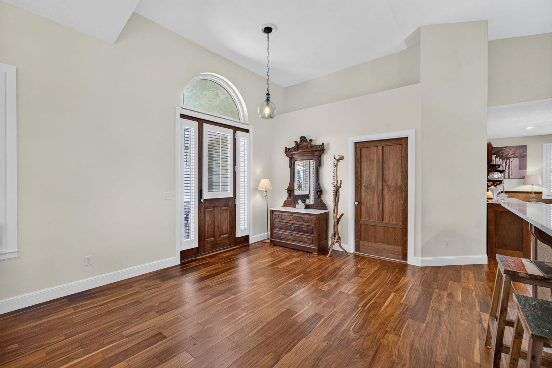 8081 SE Shiloh Terrace, Hobe Sound, FL 33455 Photo