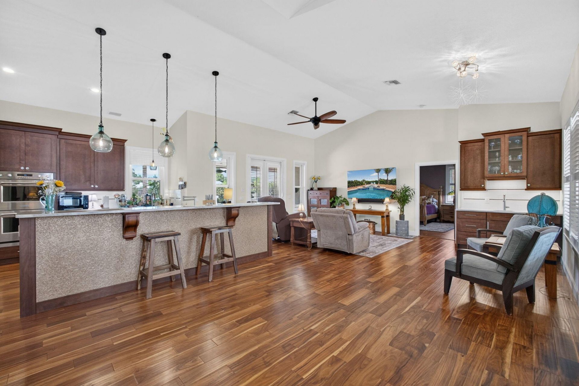 8081 SE Shiloh Terrace, Hobe Sound, FL 33455 Photo