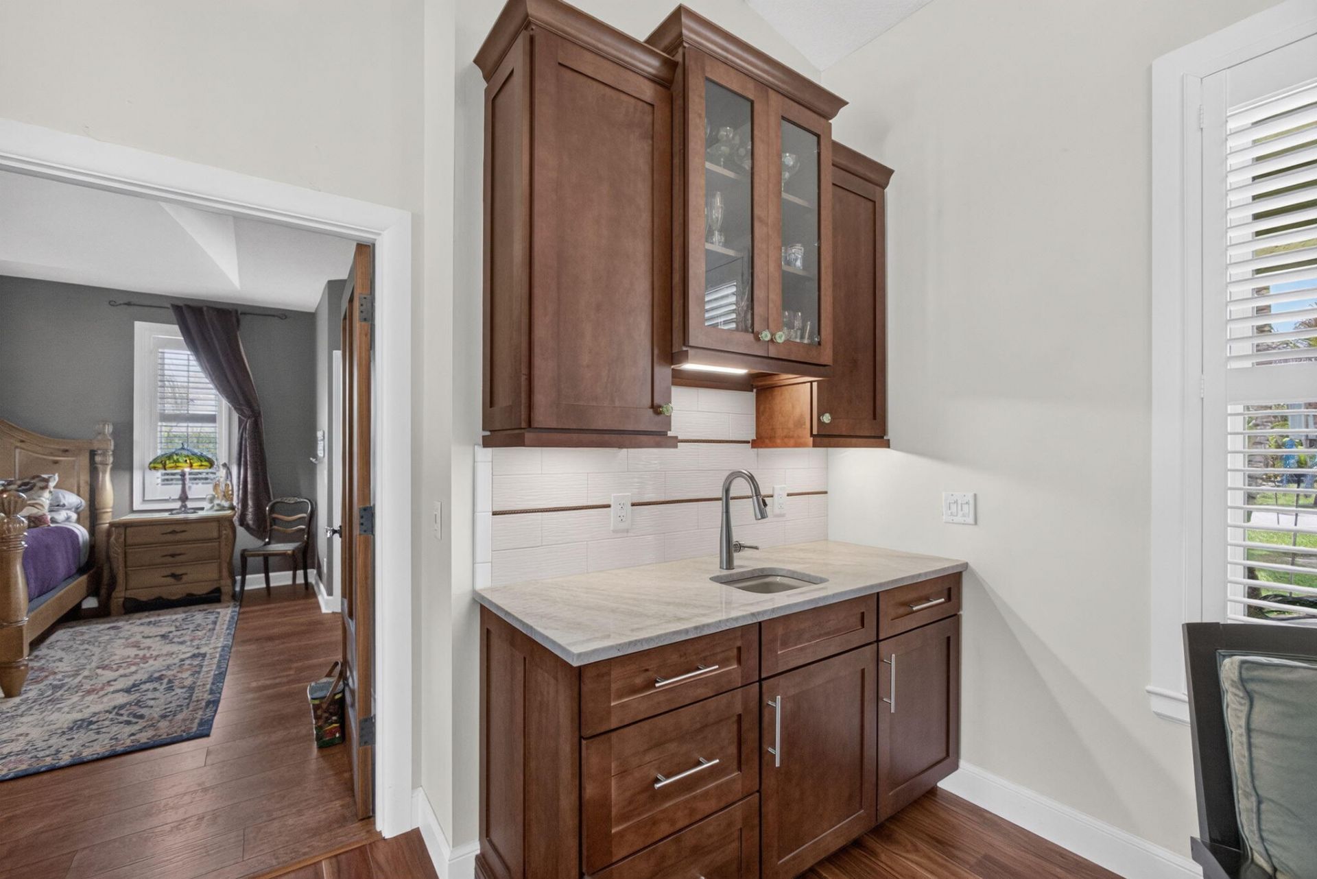 8081 SE Shiloh Terrace, Hobe Sound, FL 33455 Photo