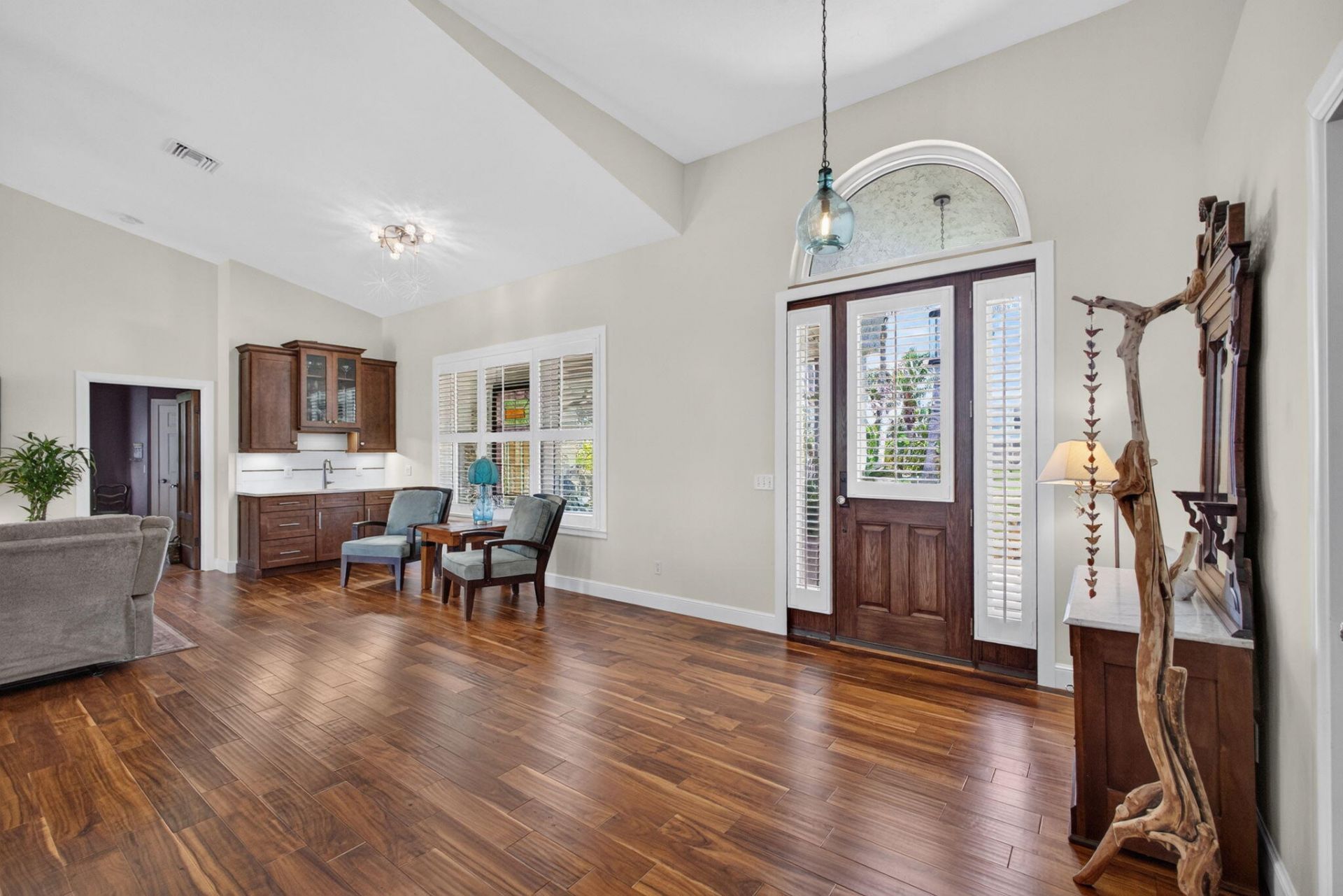 8081 SE Shiloh Terrace, Hobe Sound, FL 33455 Photo