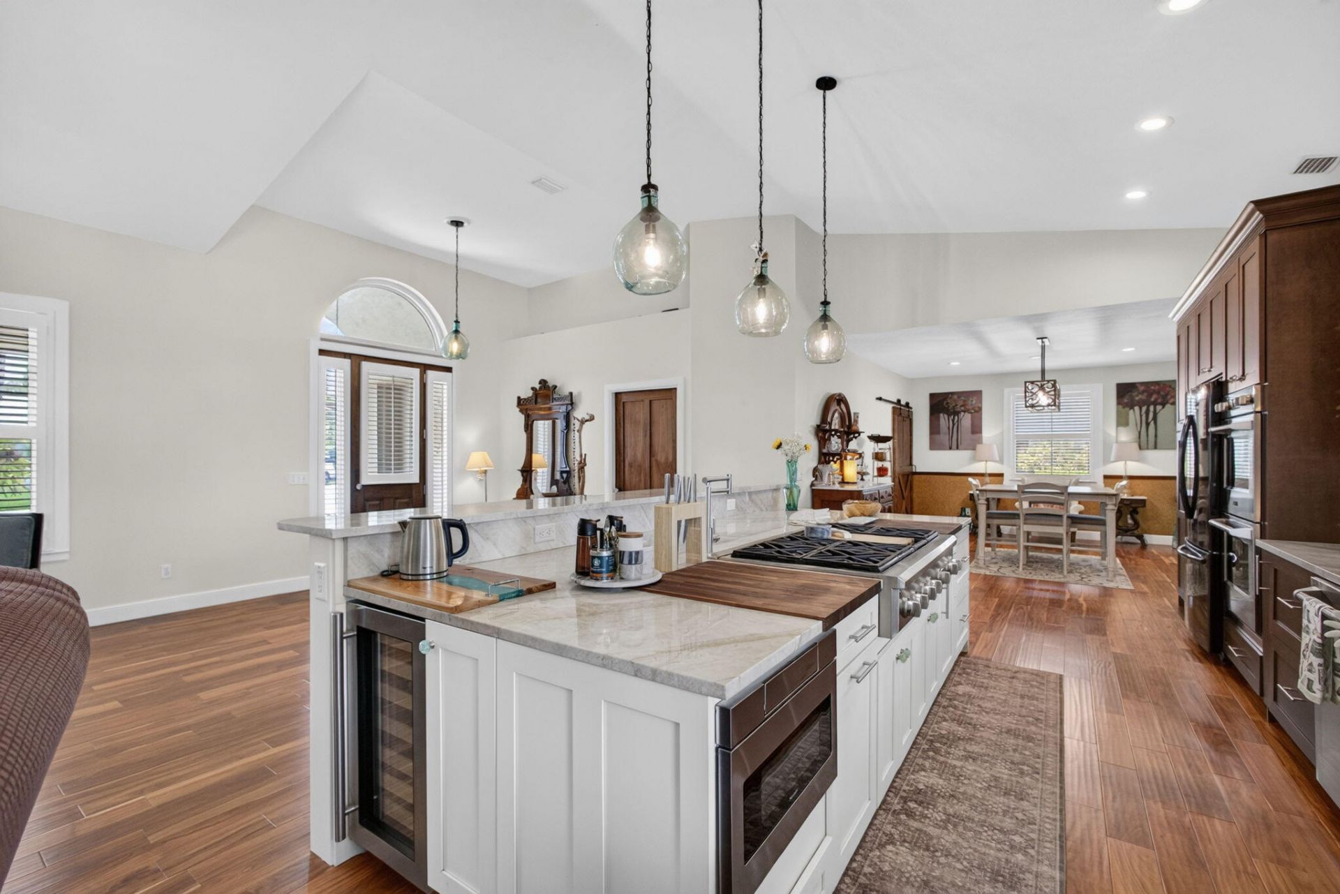 8081 SE Shiloh Terrace, Hobe Sound, FL 33455 Photo