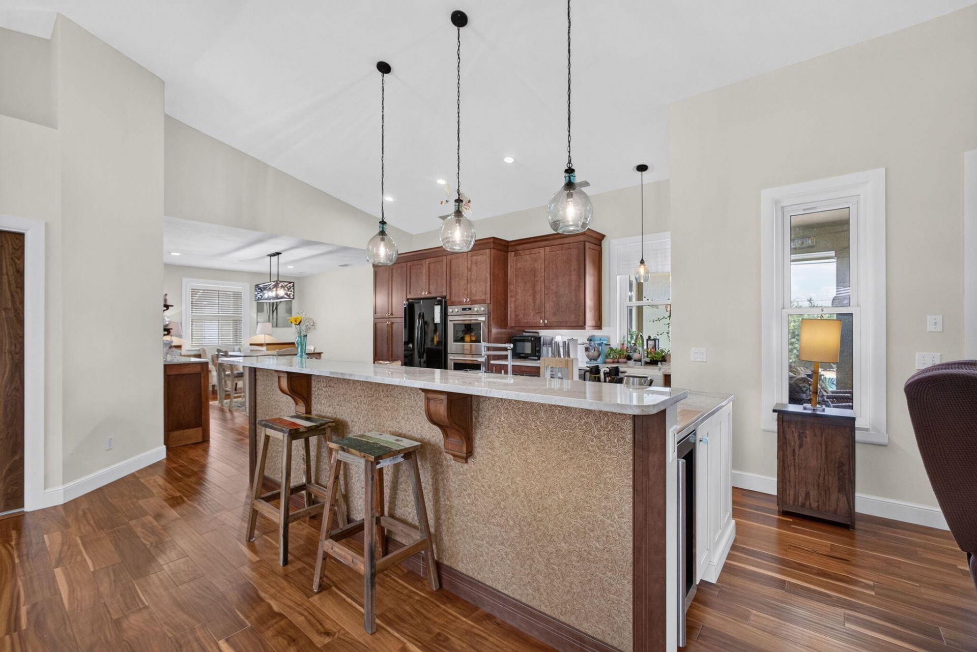 8081 SE Shiloh Terrace, Hobe Sound, FL 33455 Photo