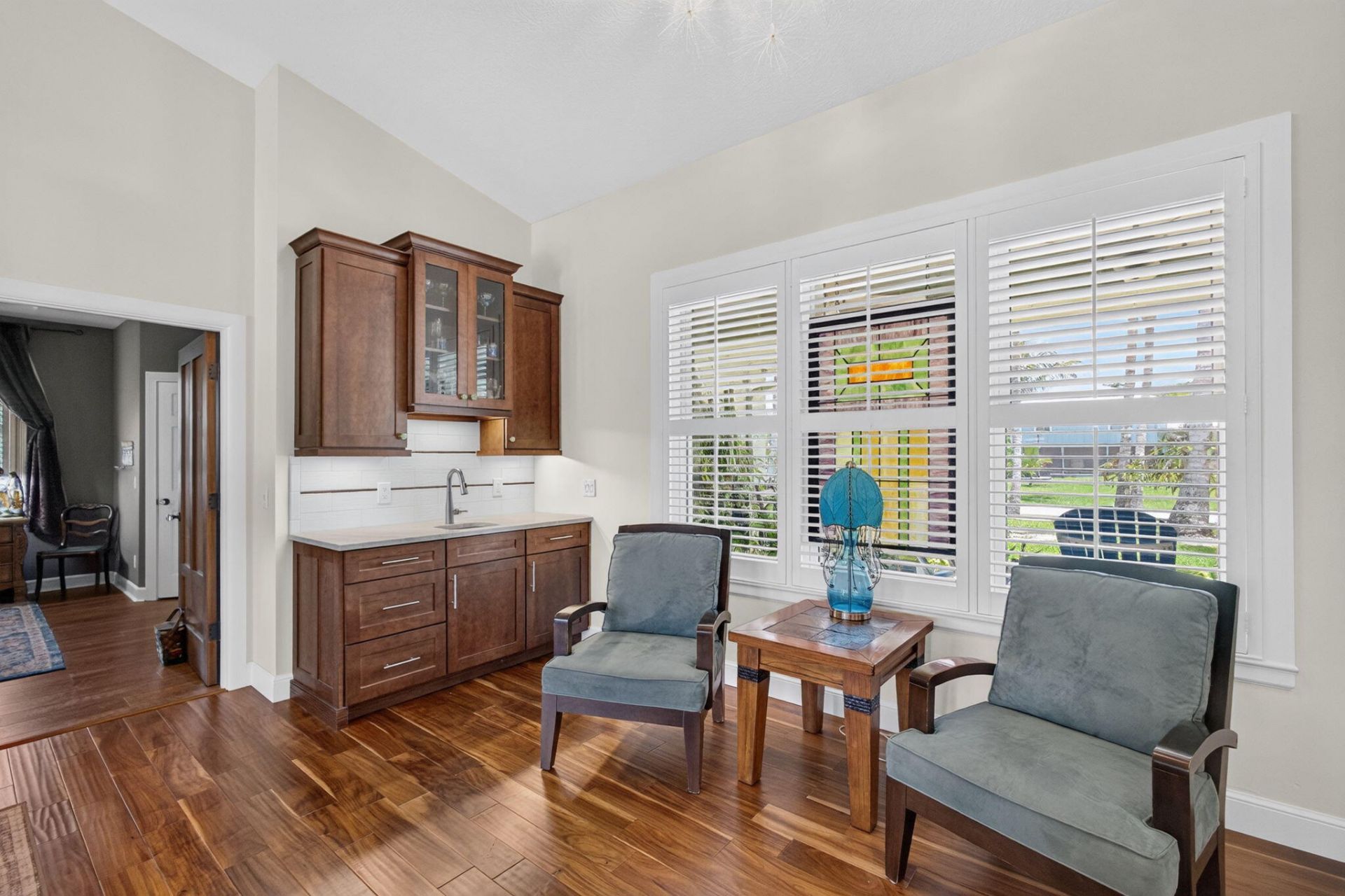 8081 SE Shiloh Terrace, Hobe Sound, FL 33455 Photo