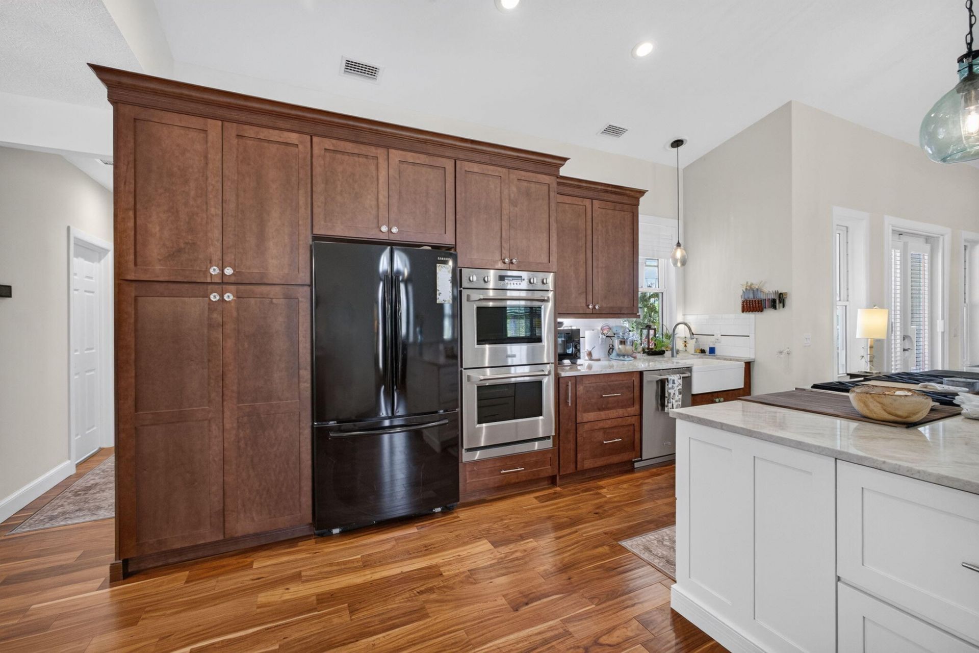 8081 SE Shiloh Terrace, Hobe Sound, FL 33455 Photo