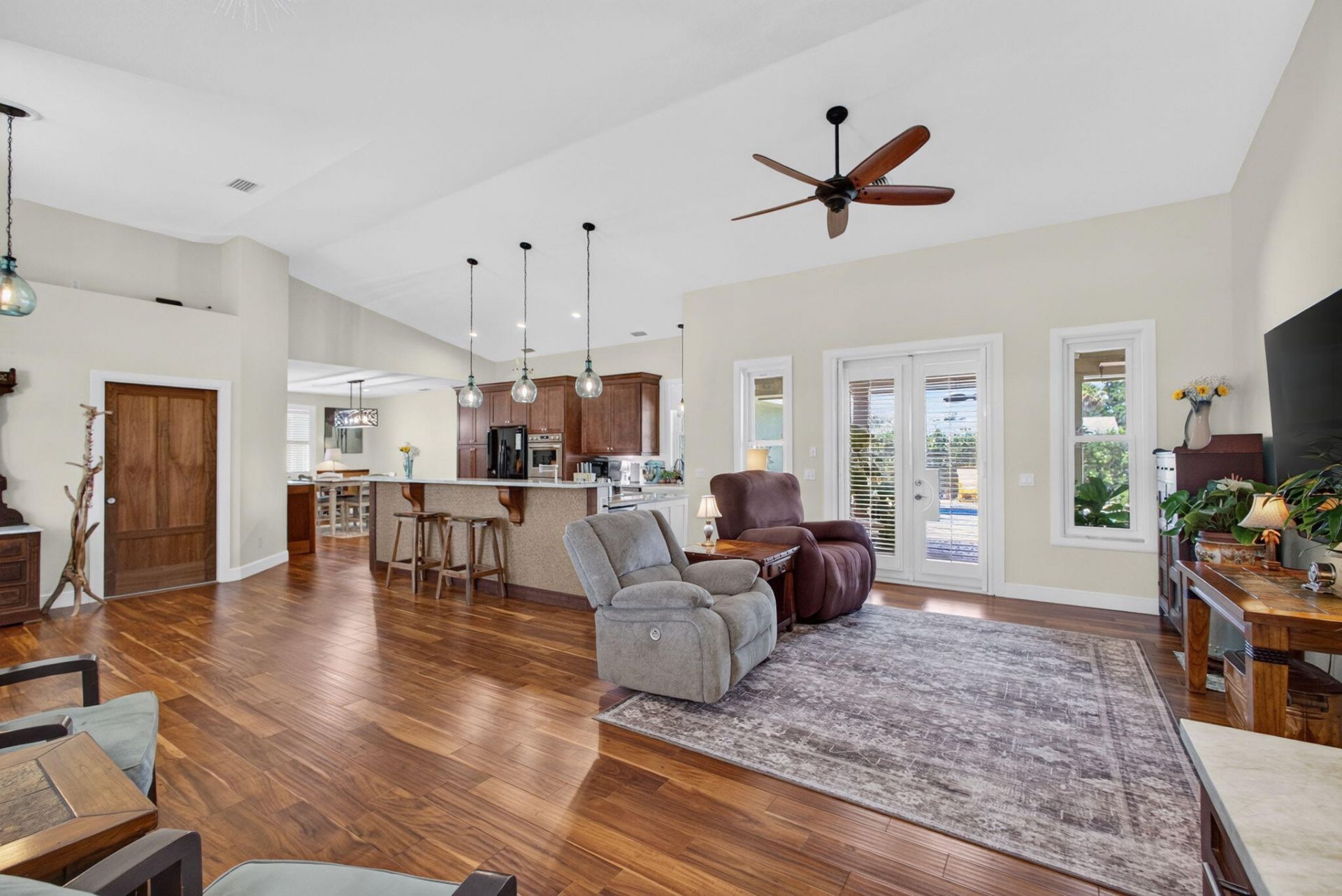 8081 SE Shiloh Terrace, Hobe Sound, FL 33455 Photo