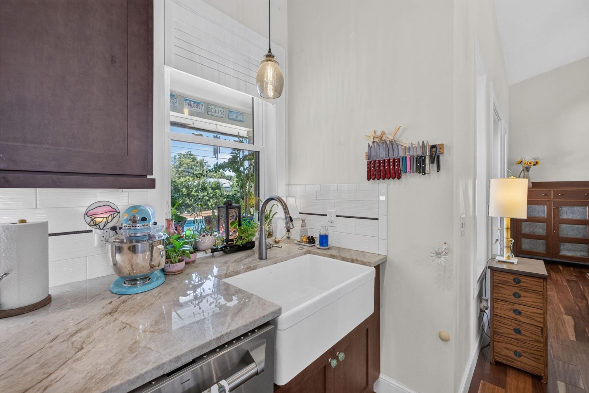 8081 SE Shiloh Terrace, Hobe Sound, FL 33455 Photo