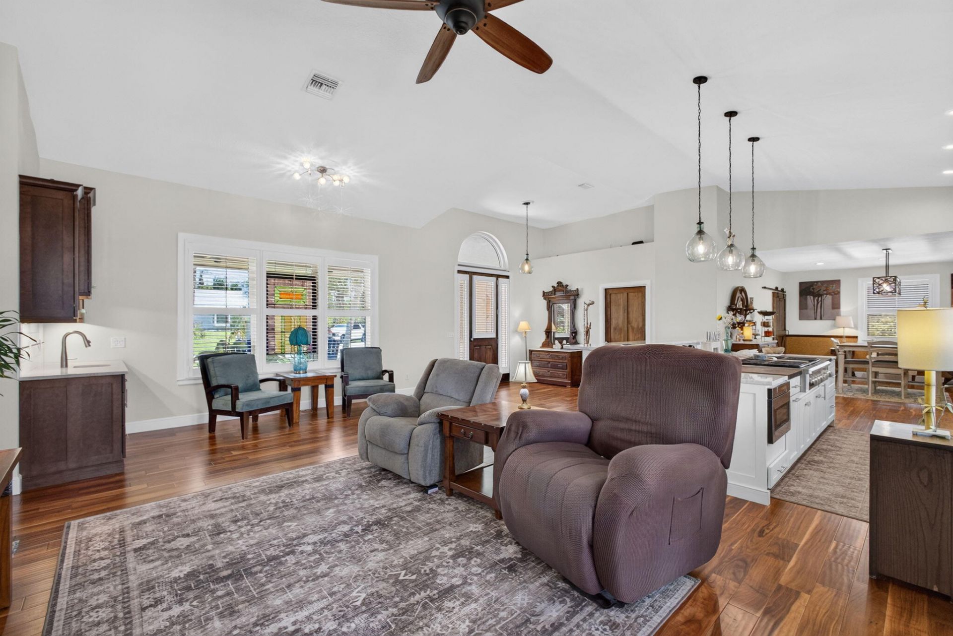 8081 SE Shiloh Terrace, Hobe Sound, FL 33455 Photo