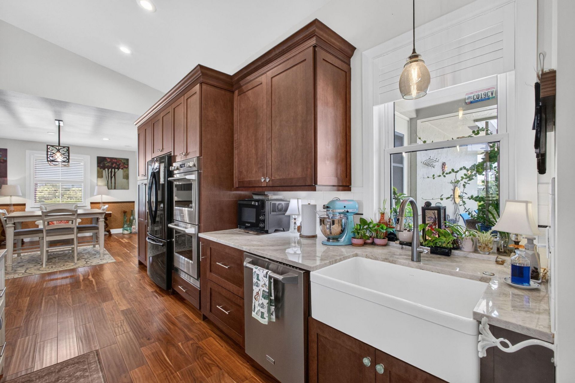 8081 SE Shiloh Terrace, Hobe Sound, FL 33455 Photo