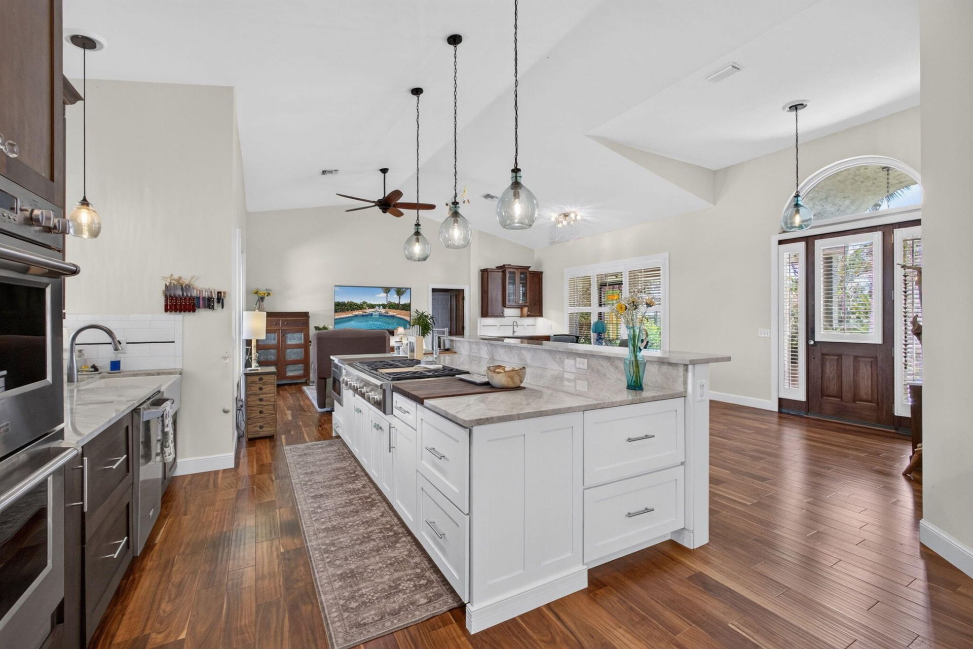 8081 SE Shiloh Terrace, Hobe Sound, FL 33455 Photo