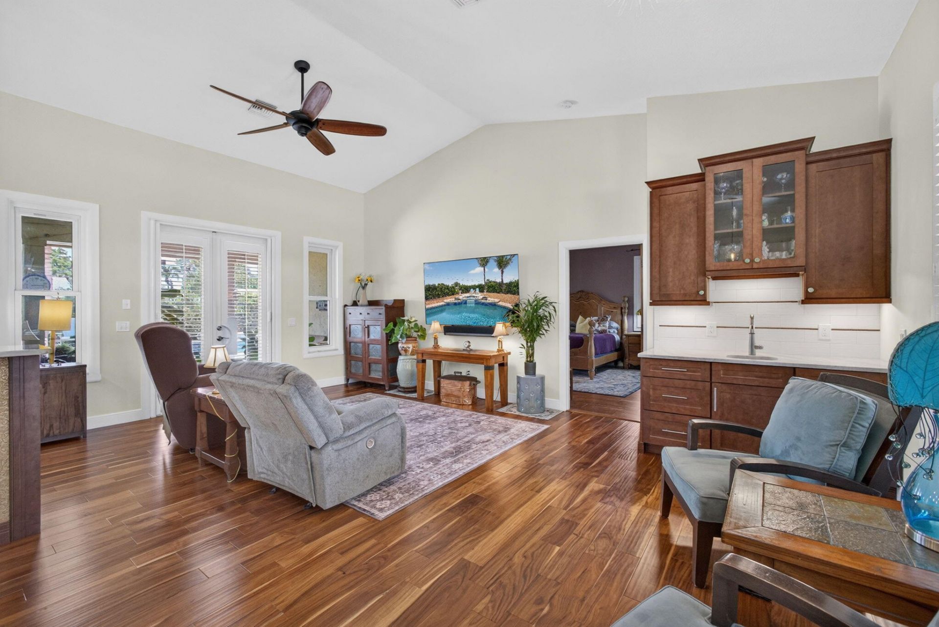 8081 SE Shiloh Terrace, Hobe Sound, FL 33455 Photo