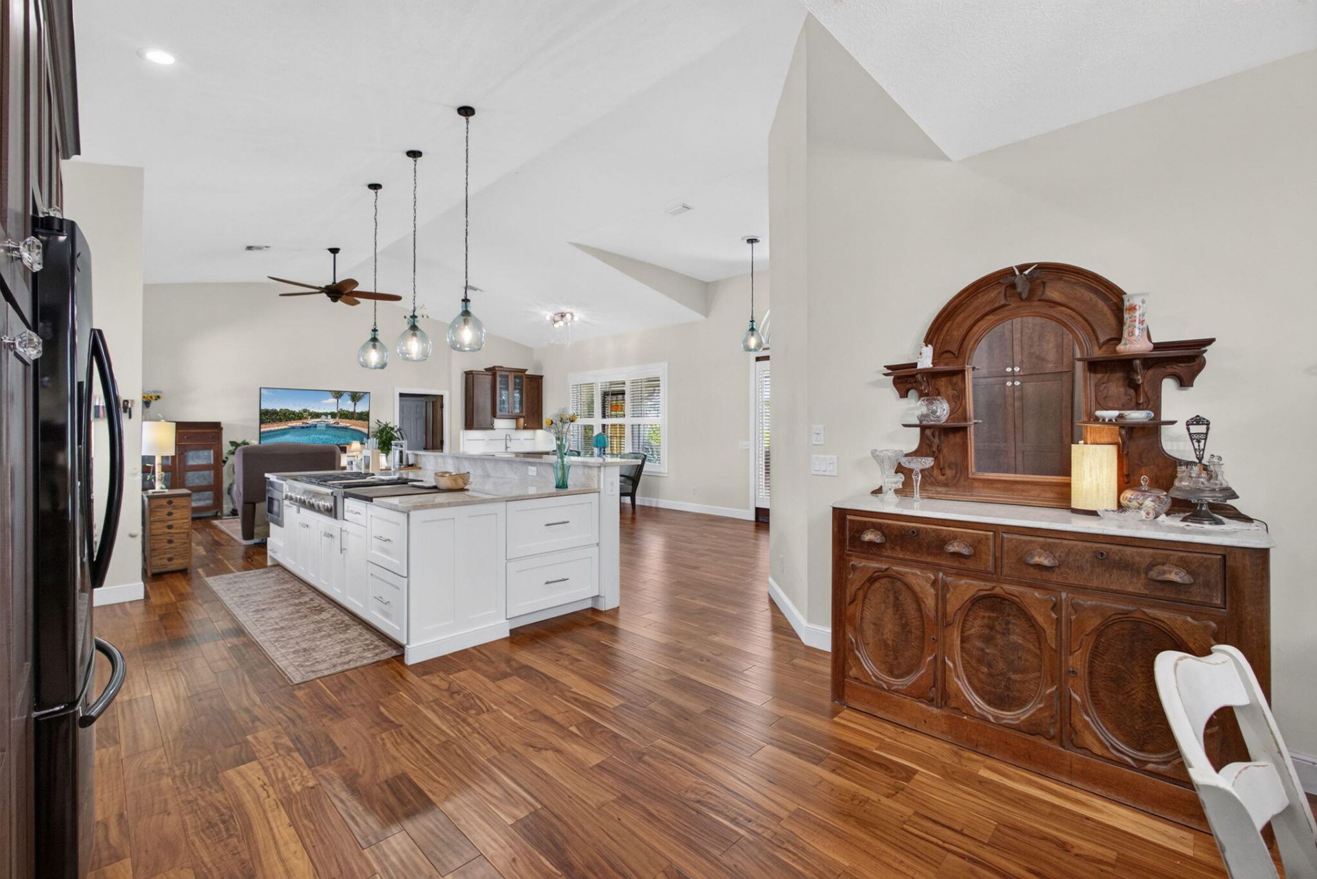 8081 SE Shiloh Terrace, Hobe Sound, FL 33455 Photo