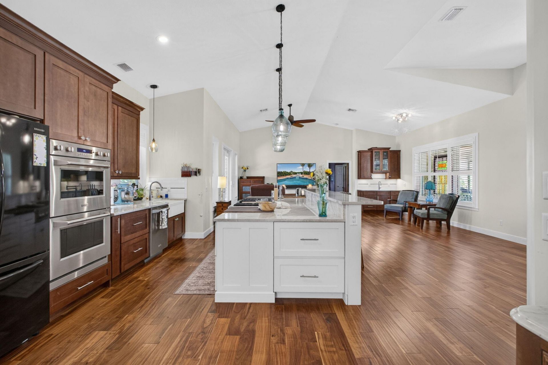 8081 SE Shiloh Terrace, Hobe Sound, FL 33455 Photo