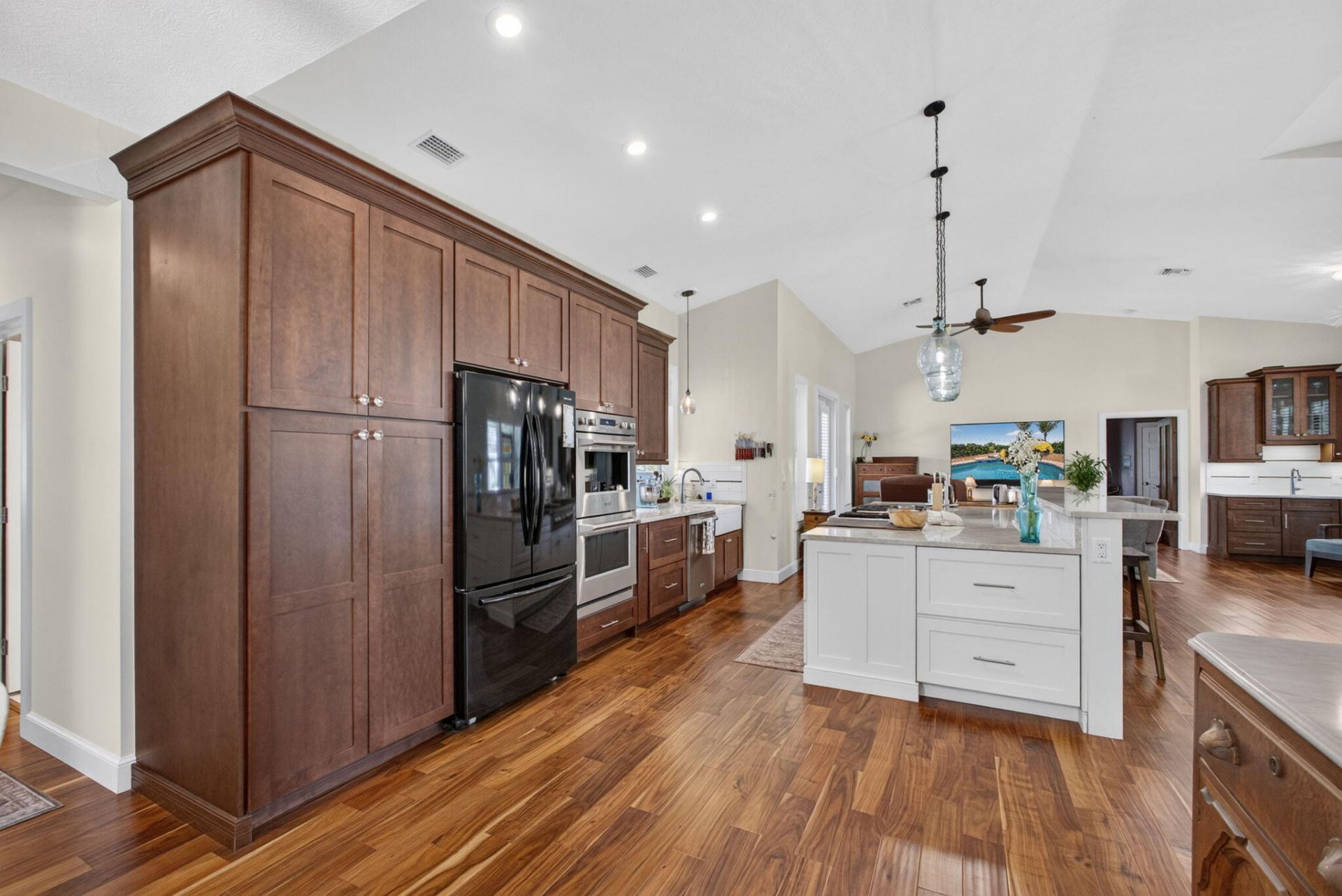8081 SE Shiloh Terrace, Hobe Sound, FL 33455 Photo
