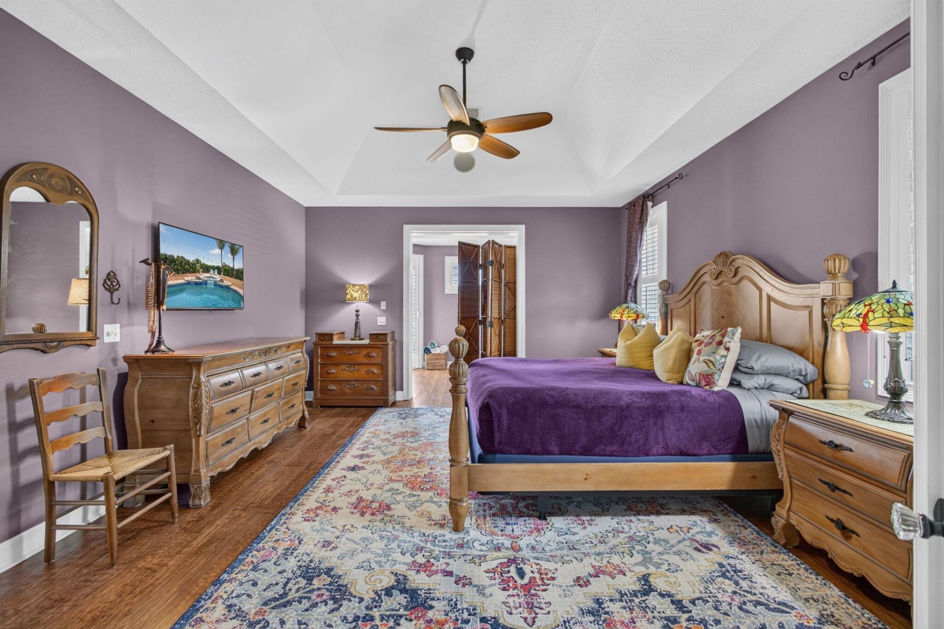 8081 SE Shiloh Terrace, Hobe Sound, FL 33455 Photo