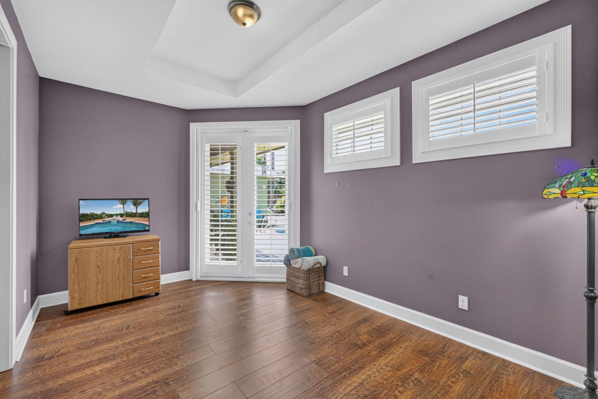 8081 SE Shiloh Terrace, Hobe Sound, FL 33455 Photo
