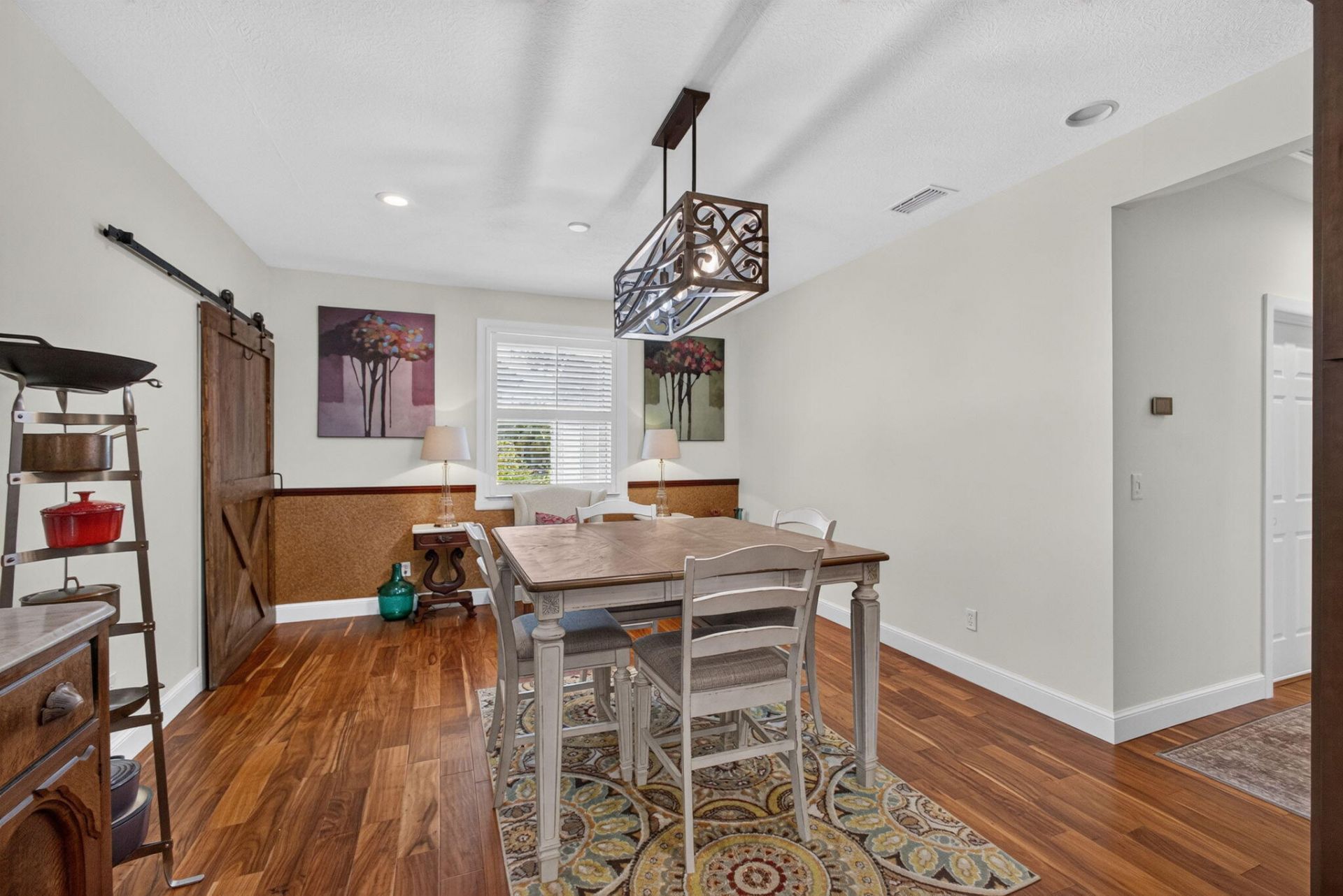 8081 SE Shiloh Terrace, Hobe Sound, FL 33455 Photo