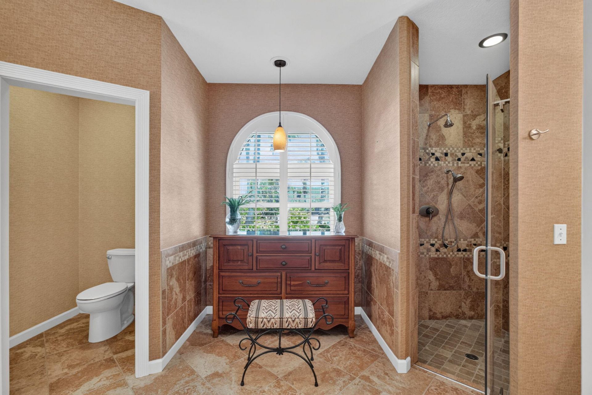 8081 SE Shiloh Terrace, Hobe Sound, FL 33455 Photo