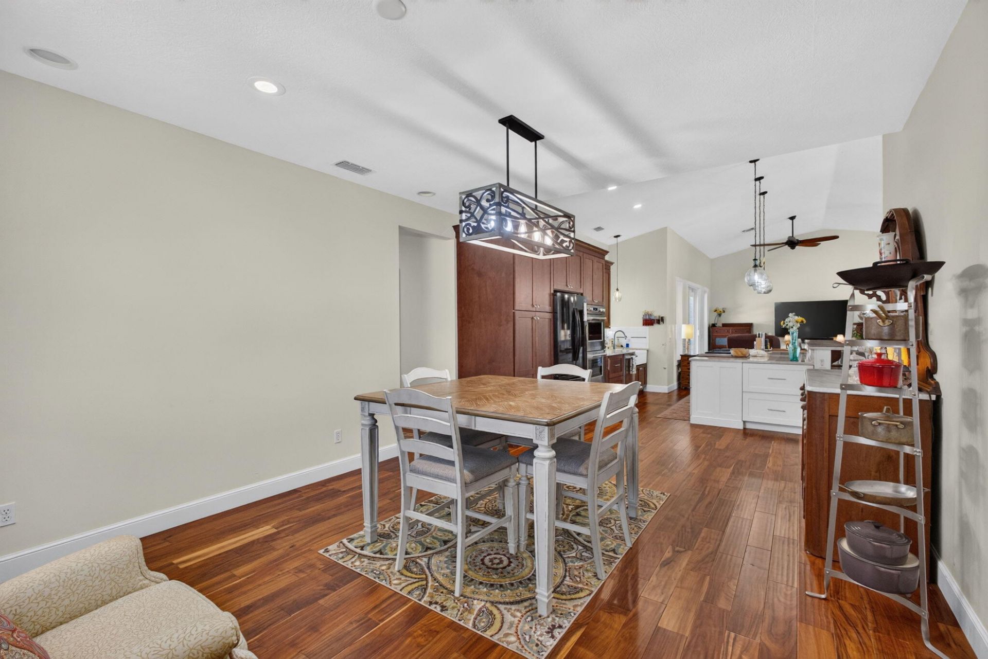 8081 SE Shiloh Terrace, Hobe Sound, FL 33455 Photo