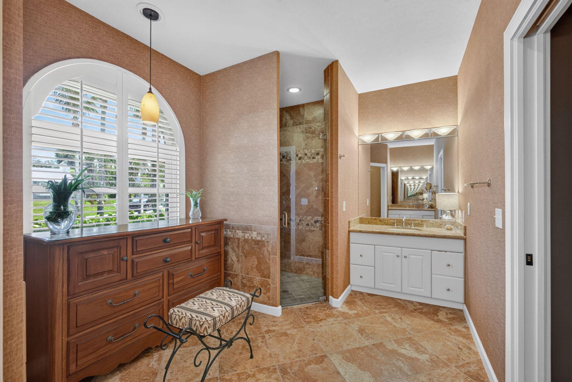 8081 SE Shiloh Terrace, Hobe Sound, FL 33455 Photo