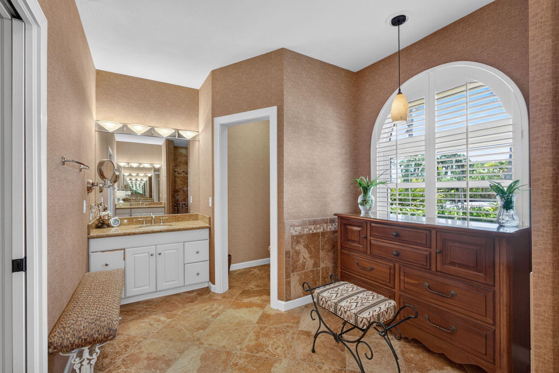 8081 SE Shiloh Terrace, Hobe Sound, FL 33455 Photo