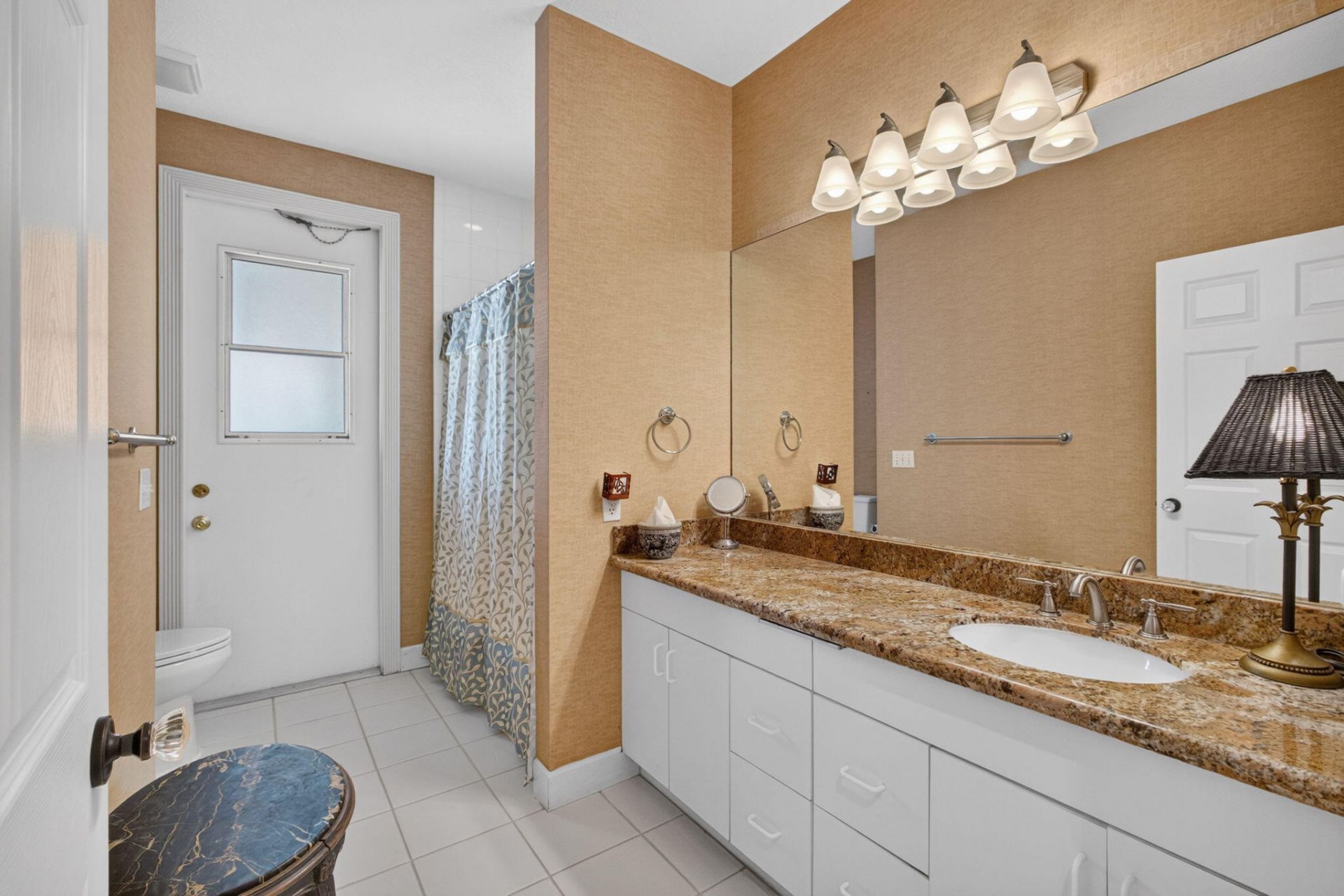 8081 SE Shiloh Terrace, Hobe Sound, FL 33455 Photo