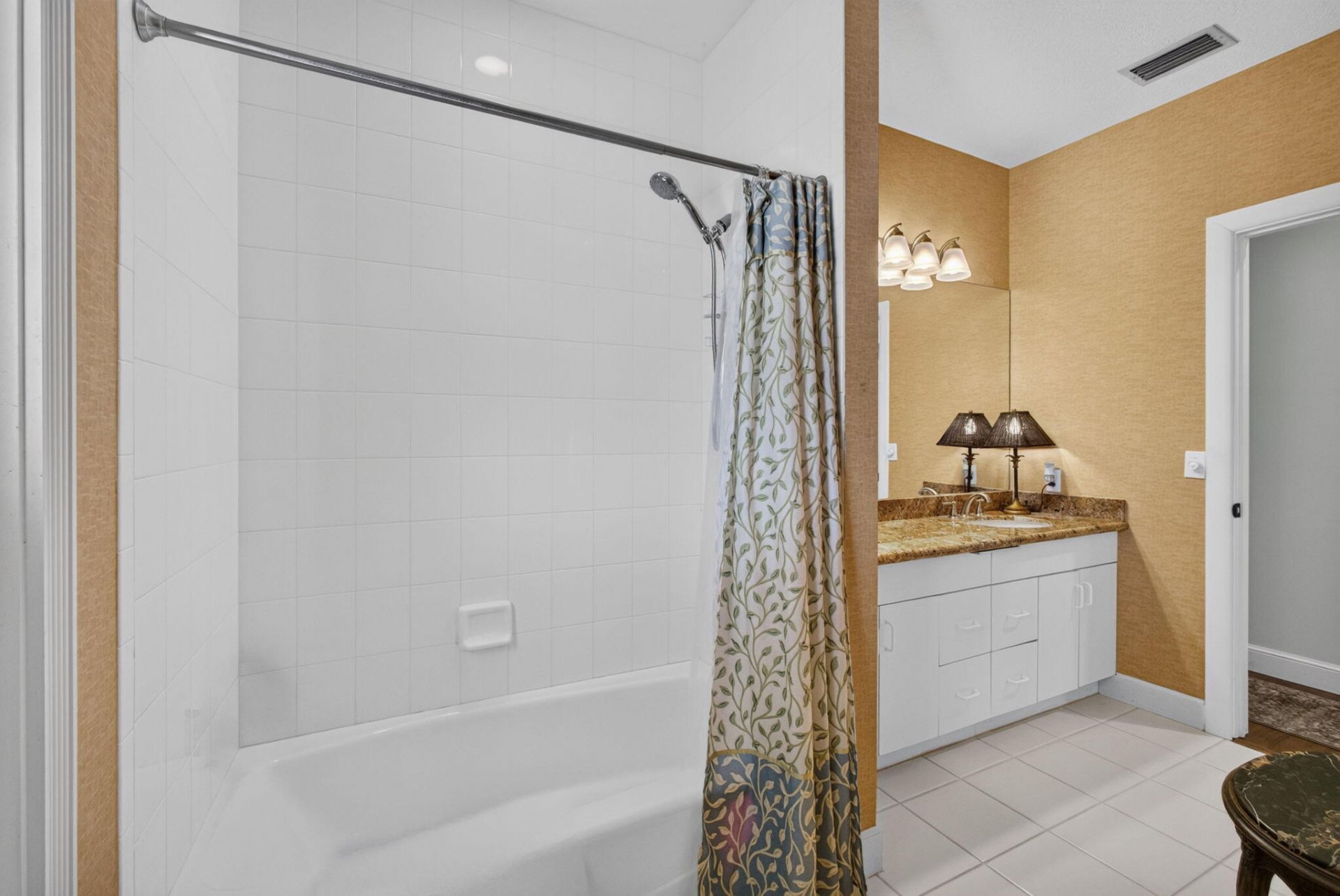 8081 SE Shiloh Terrace, Hobe Sound, FL 33455 Photo