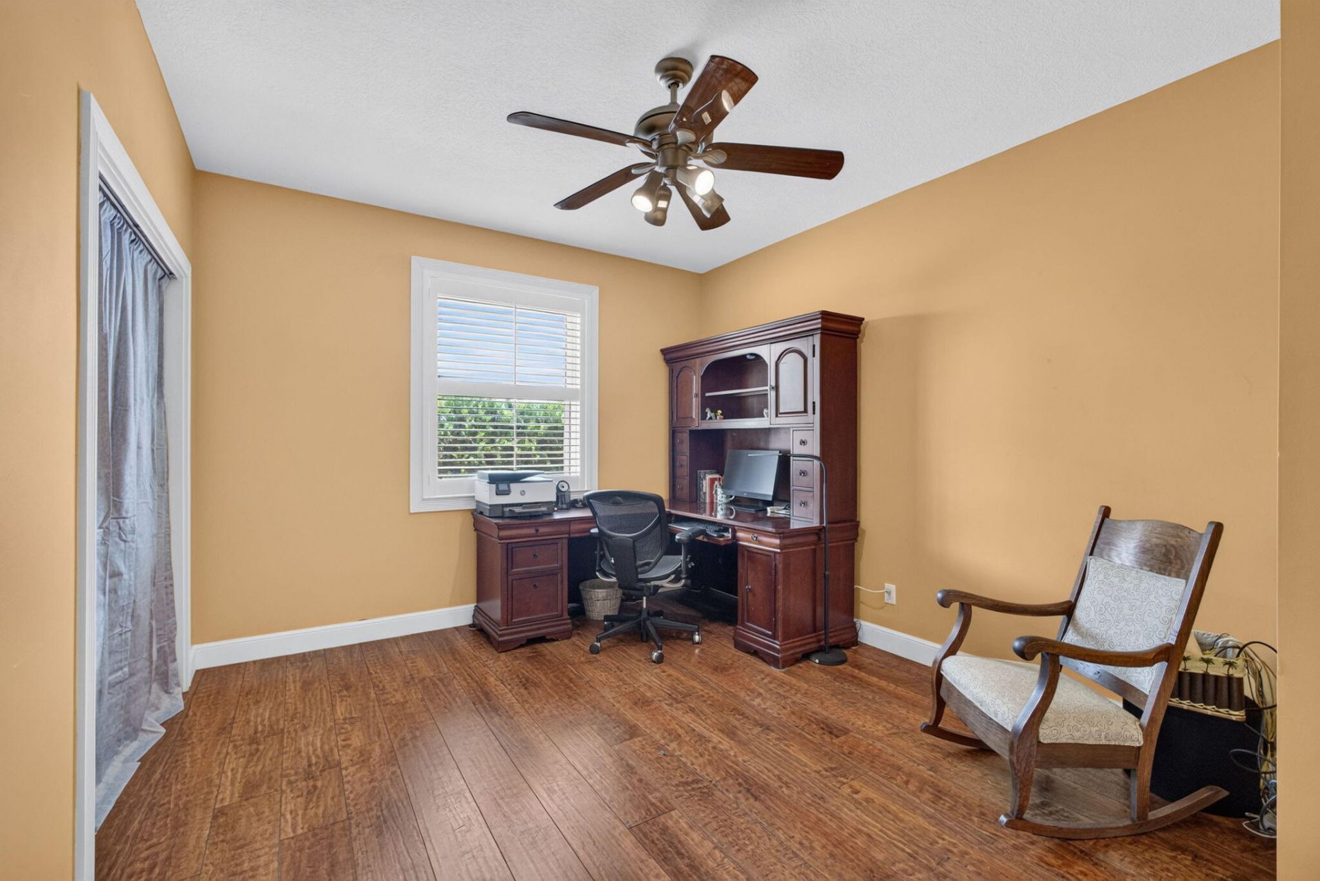 8081 SE Shiloh Terrace, Hobe Sound, FL 33455 Photo