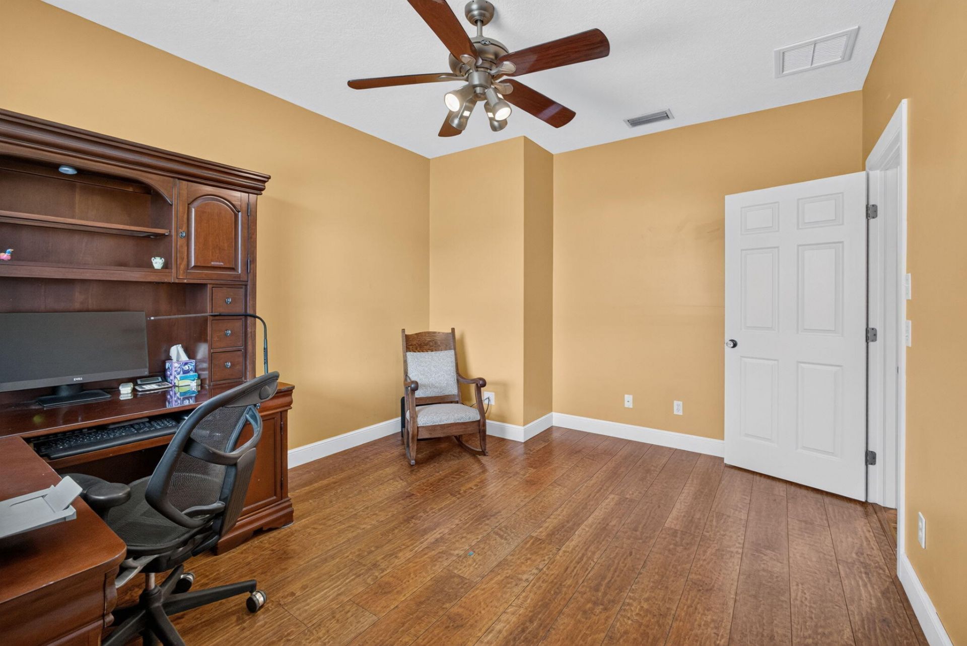 8081 SE Shiloh Terrace, Hobe Sound, FL 33455 Photo