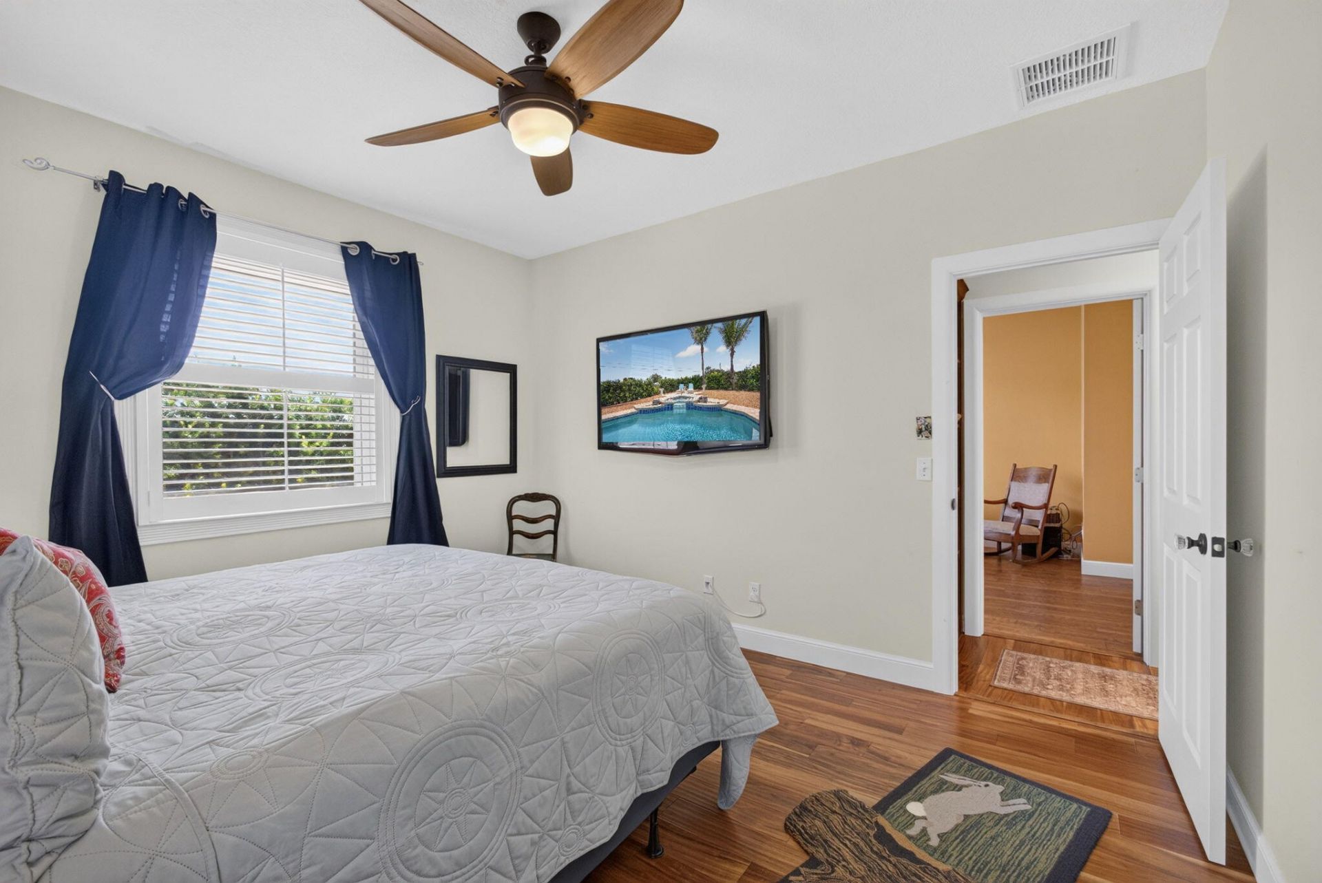 8081 SE Shiloh Terrace, Hobe Sound, FL 33455 Photo