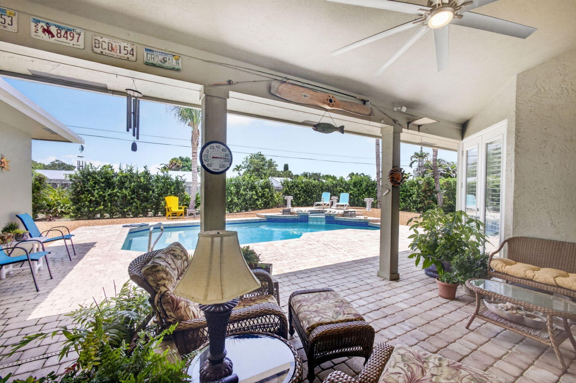 8081 SE Shiloh Terrace, Hobe Sound, FL 33455 Photo
