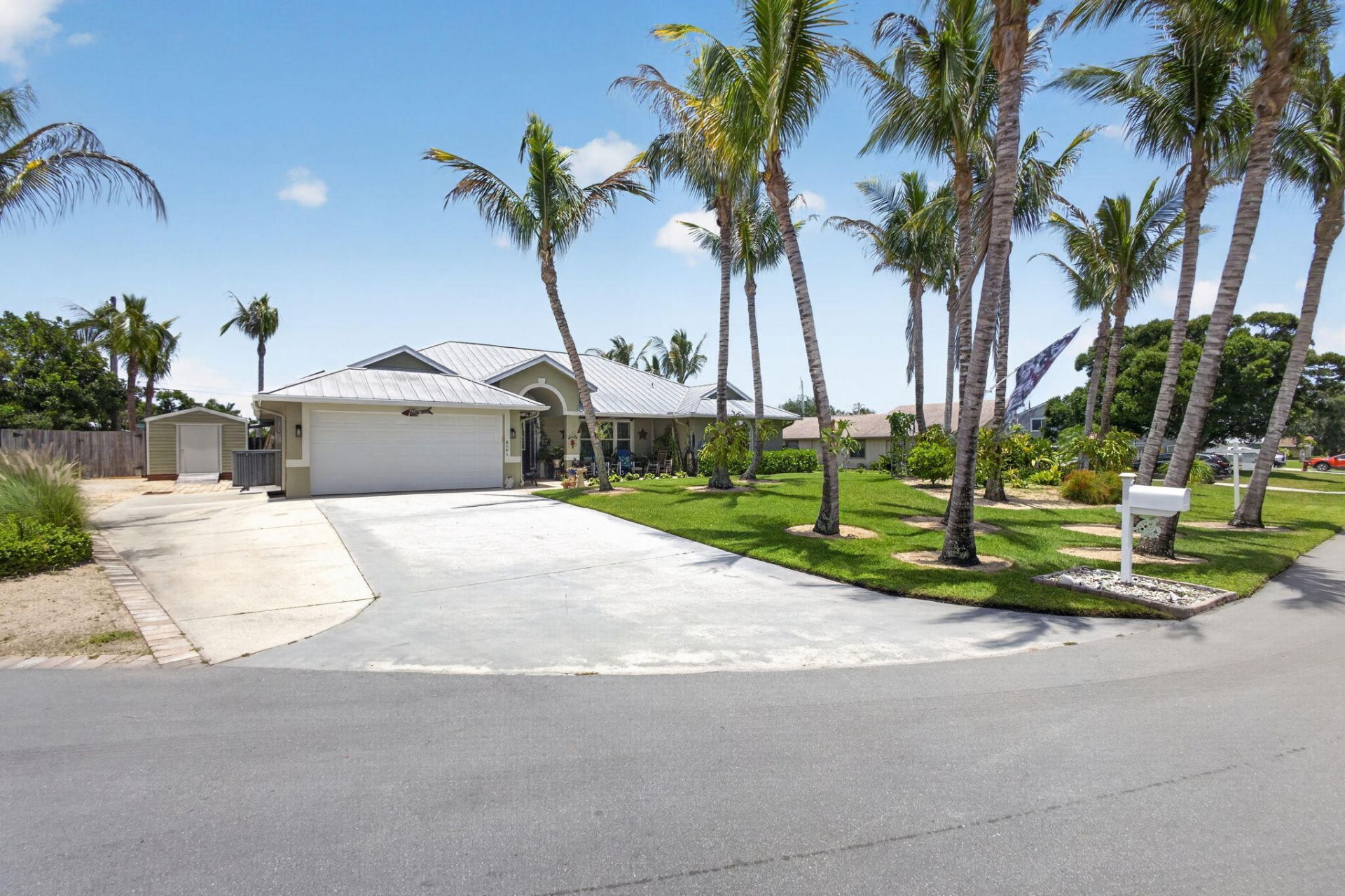 8081 SE Shiloh Terrace, Hobe Sound, FL 33455 Photo