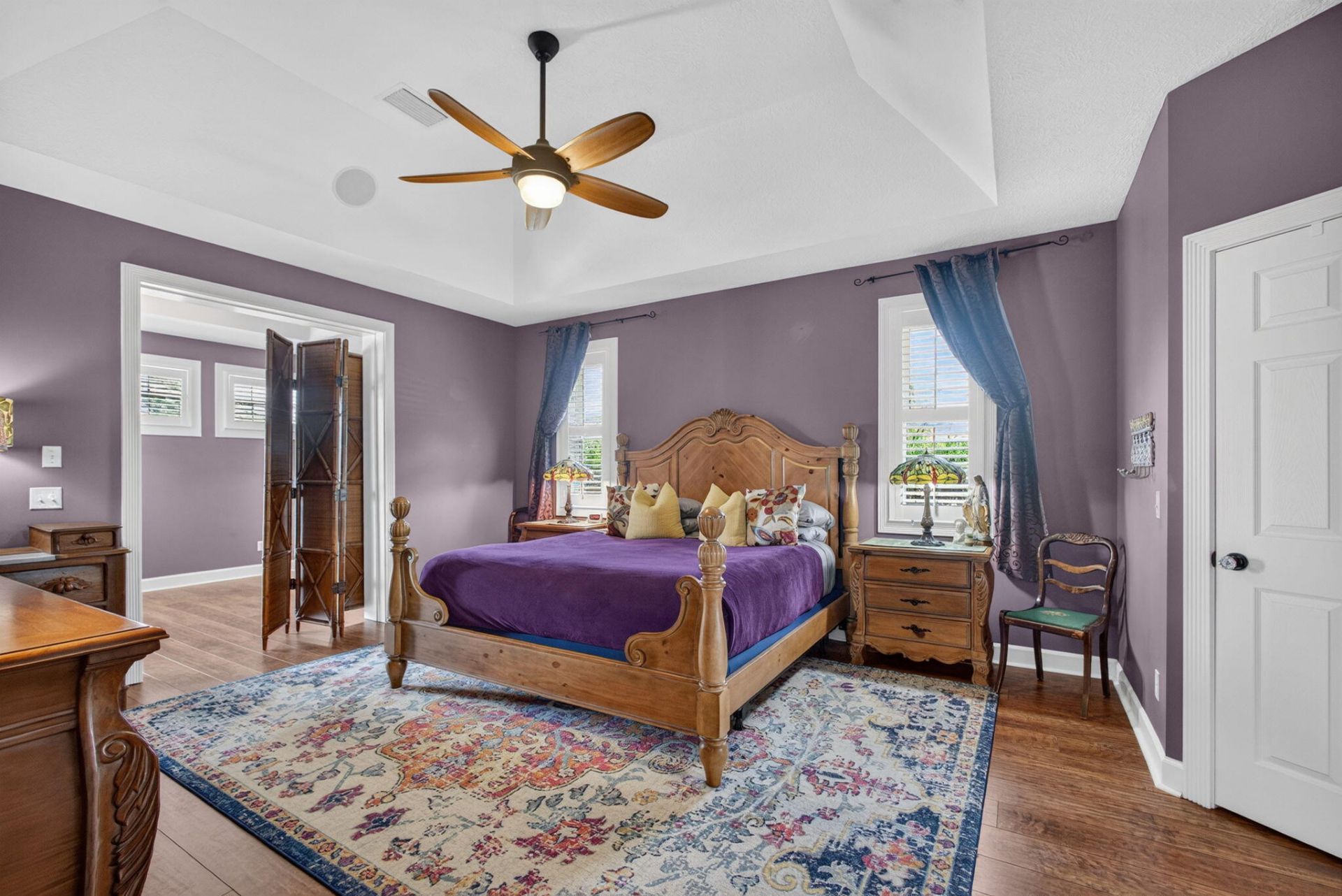 8081 SE Shiloh Terrace, Hobe Sound, FL 33455 Photo