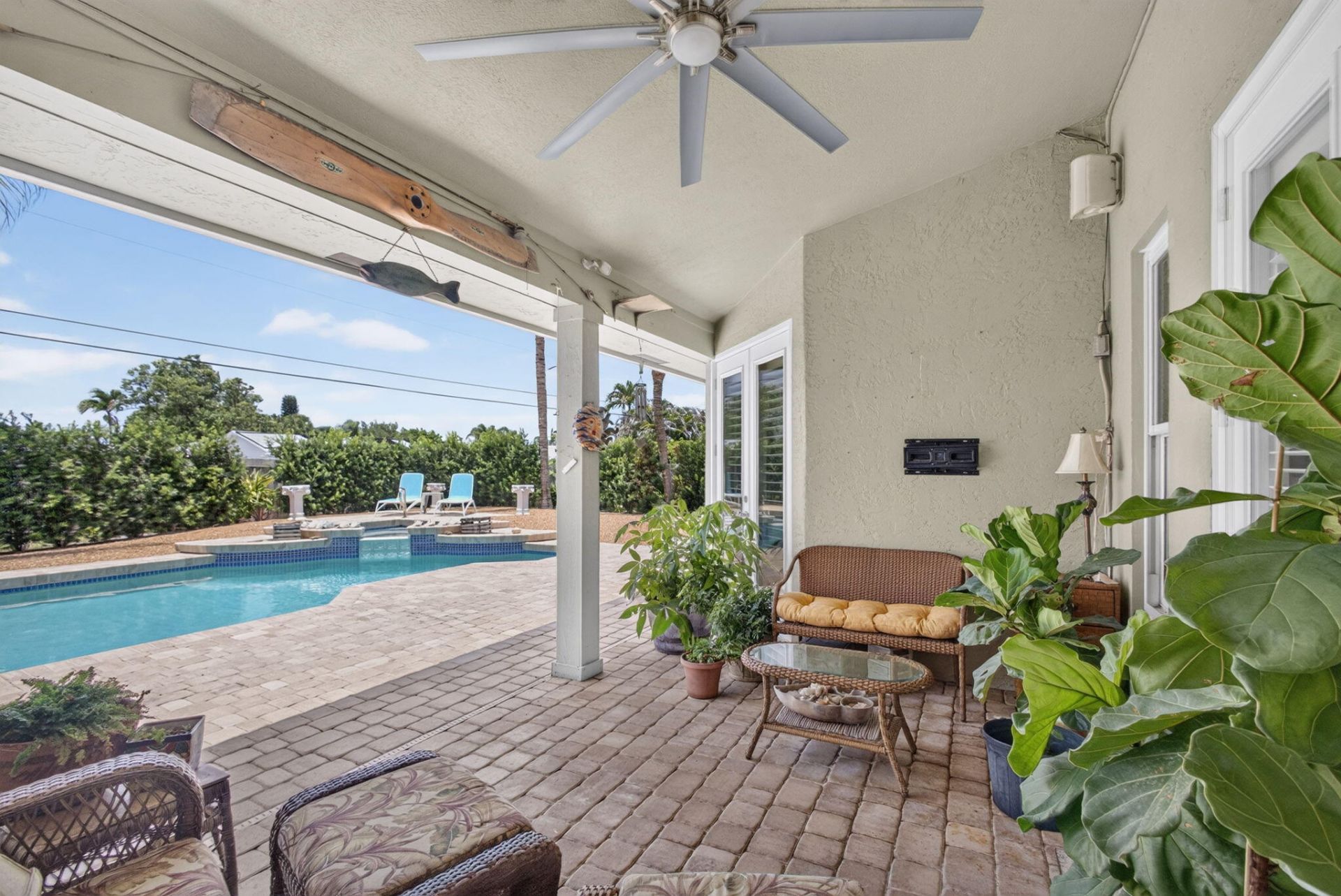 8081 SE Shiloh Terrace, Hobe Sound, FL 33455 Photo