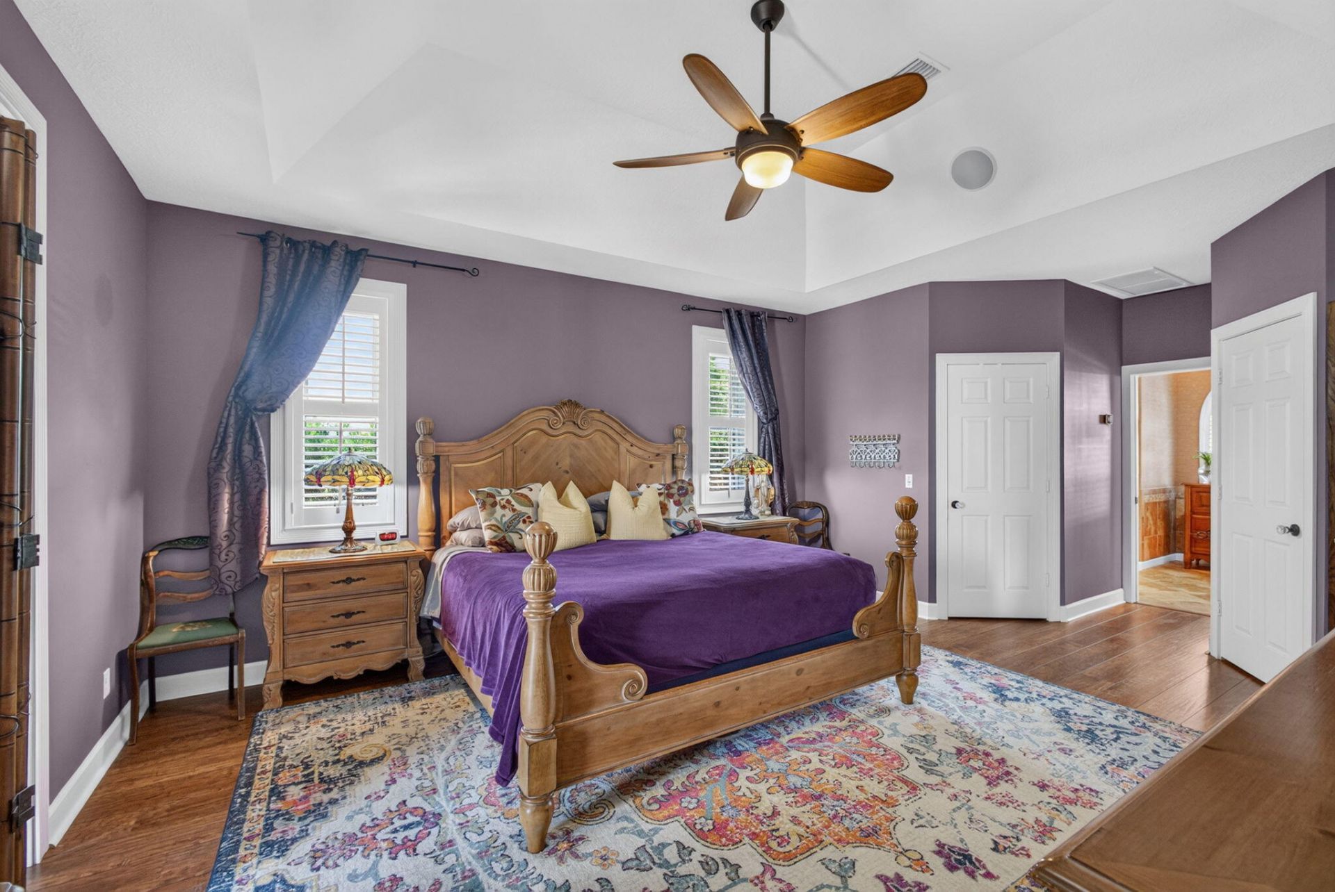 8081 SE Shiloh Terrace, Hobe Sound, FL 33455 Photo