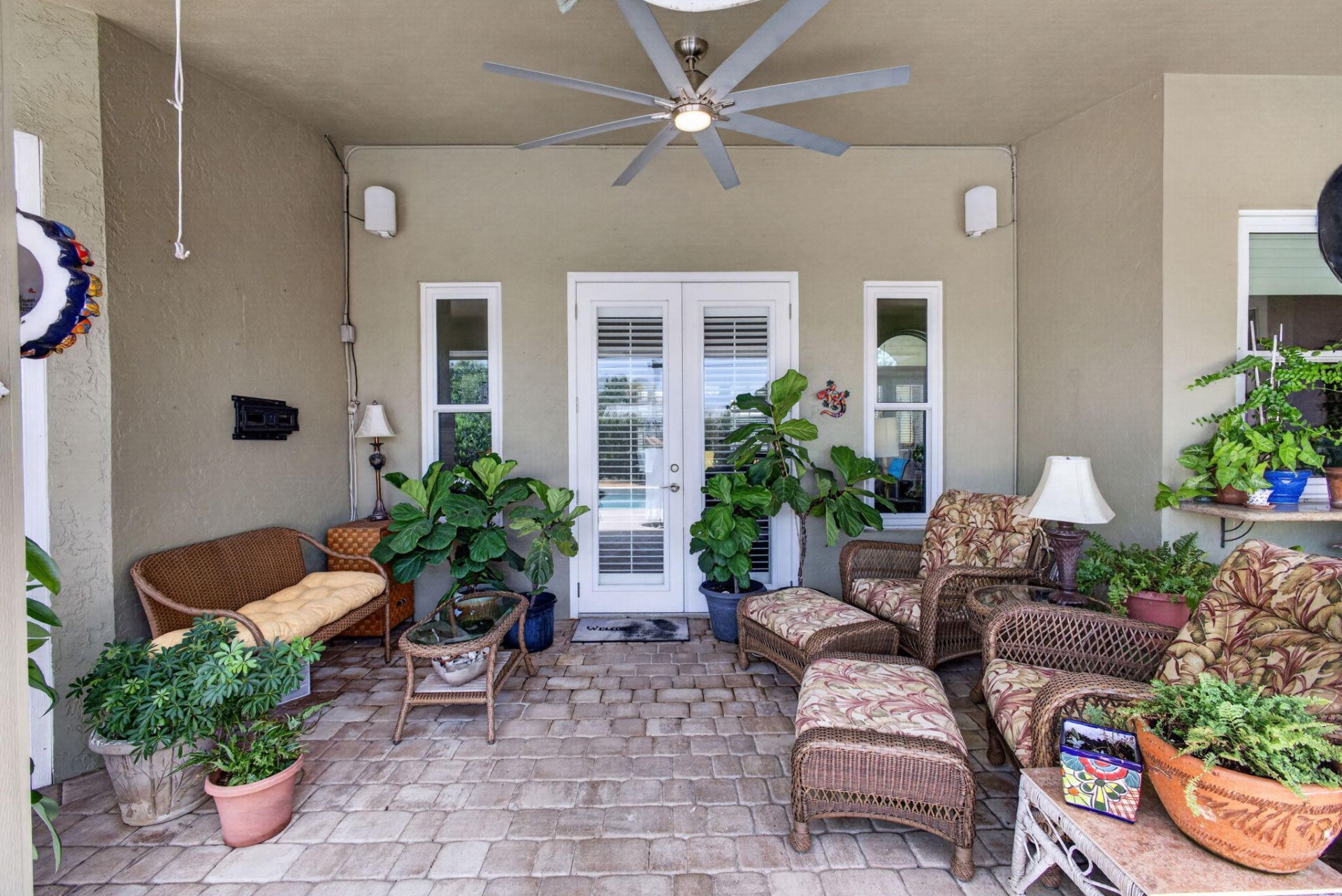 8081 SE Shiloh Terrace, Hobe Sound, FL 33455 Photo