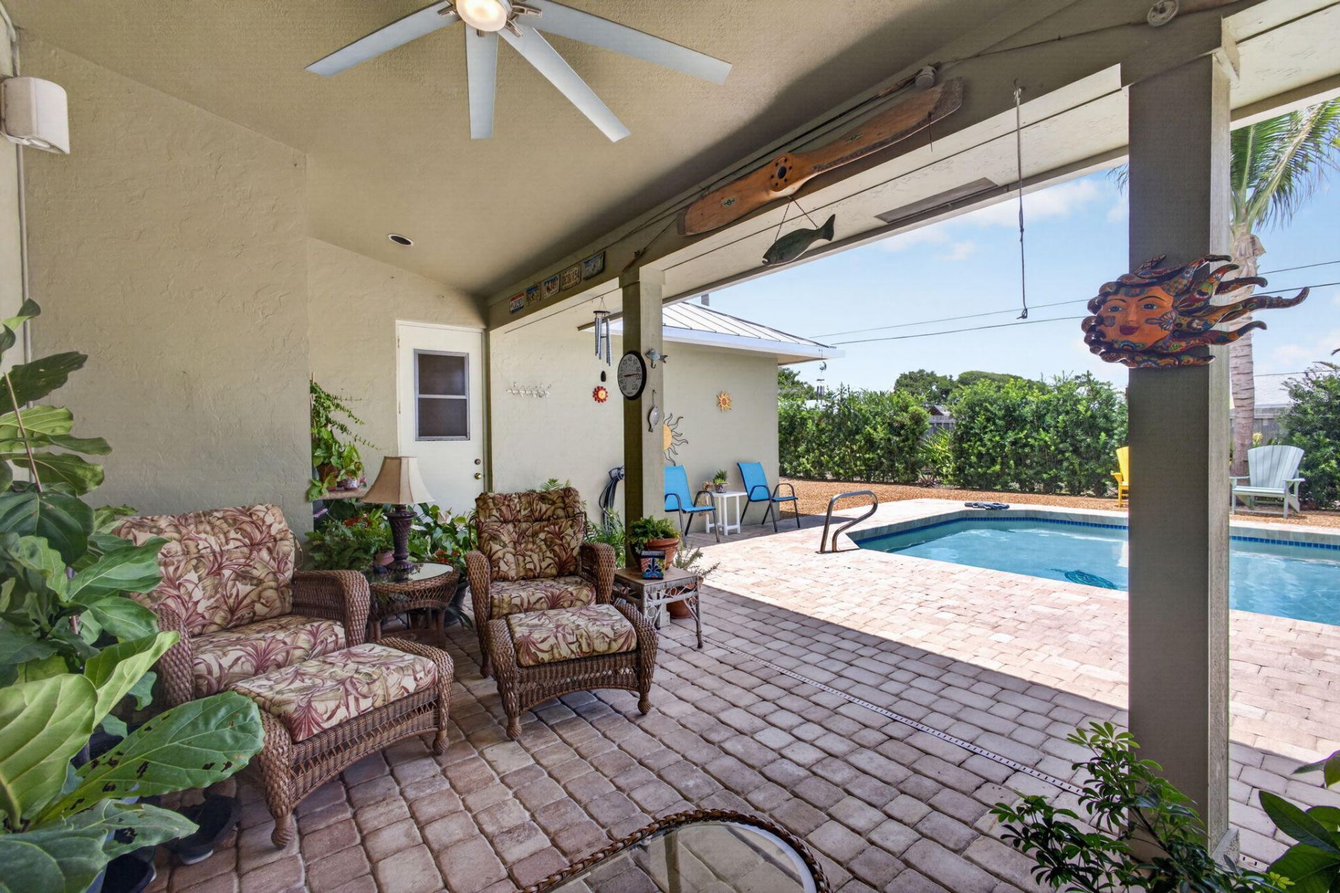 8081 SE Shiloh Terrace, Hobe Sound, FL 33455 Photo