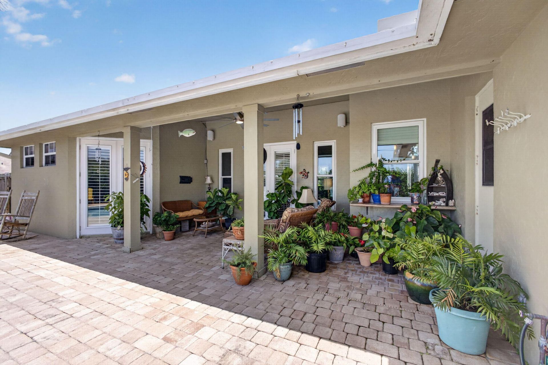 8081 SE Shiloh Terrace, Hobe Sound, FL 33455 Photo