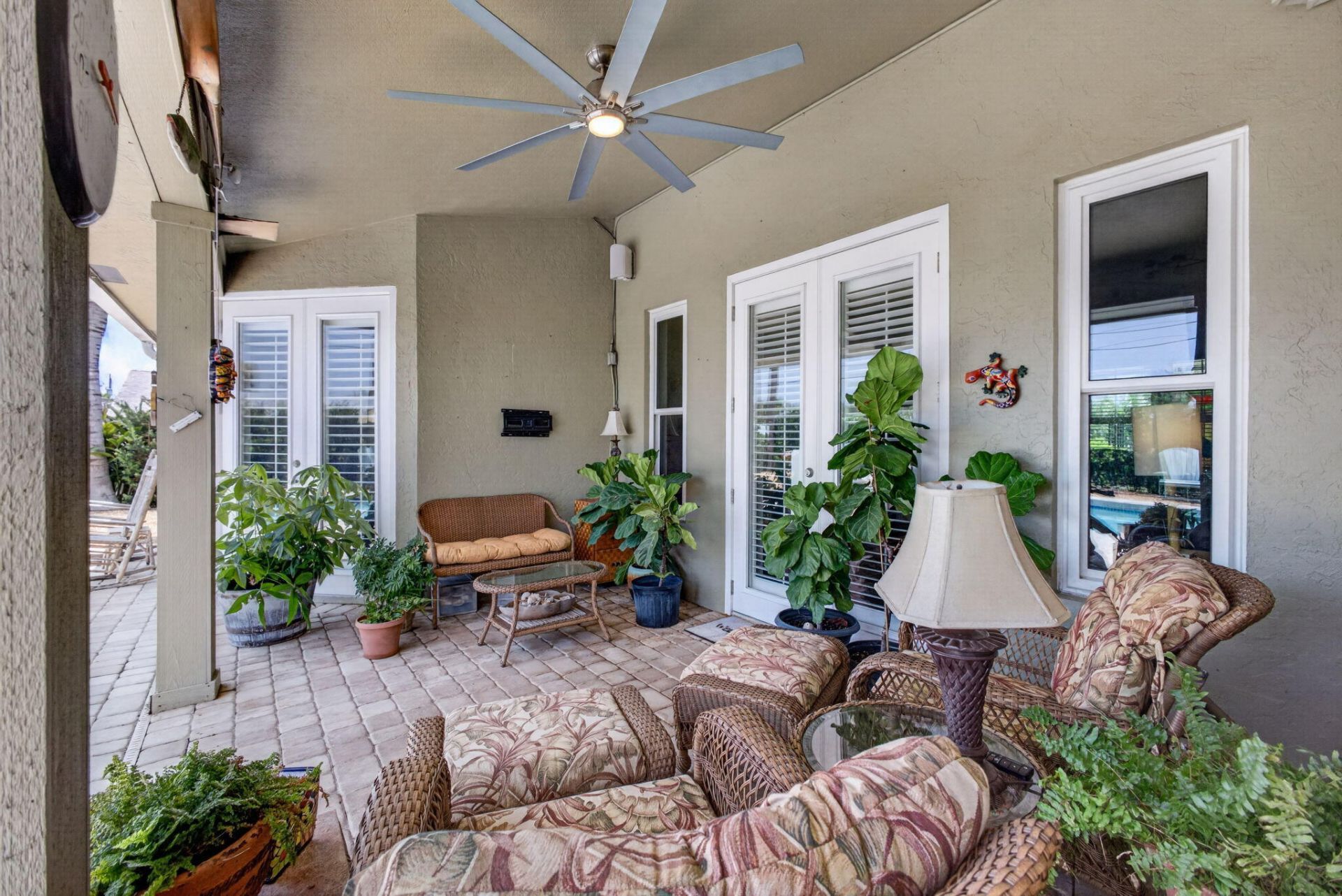 8081 SE Shiloh Terrace, Hobe Sound, FL 33455 Photo