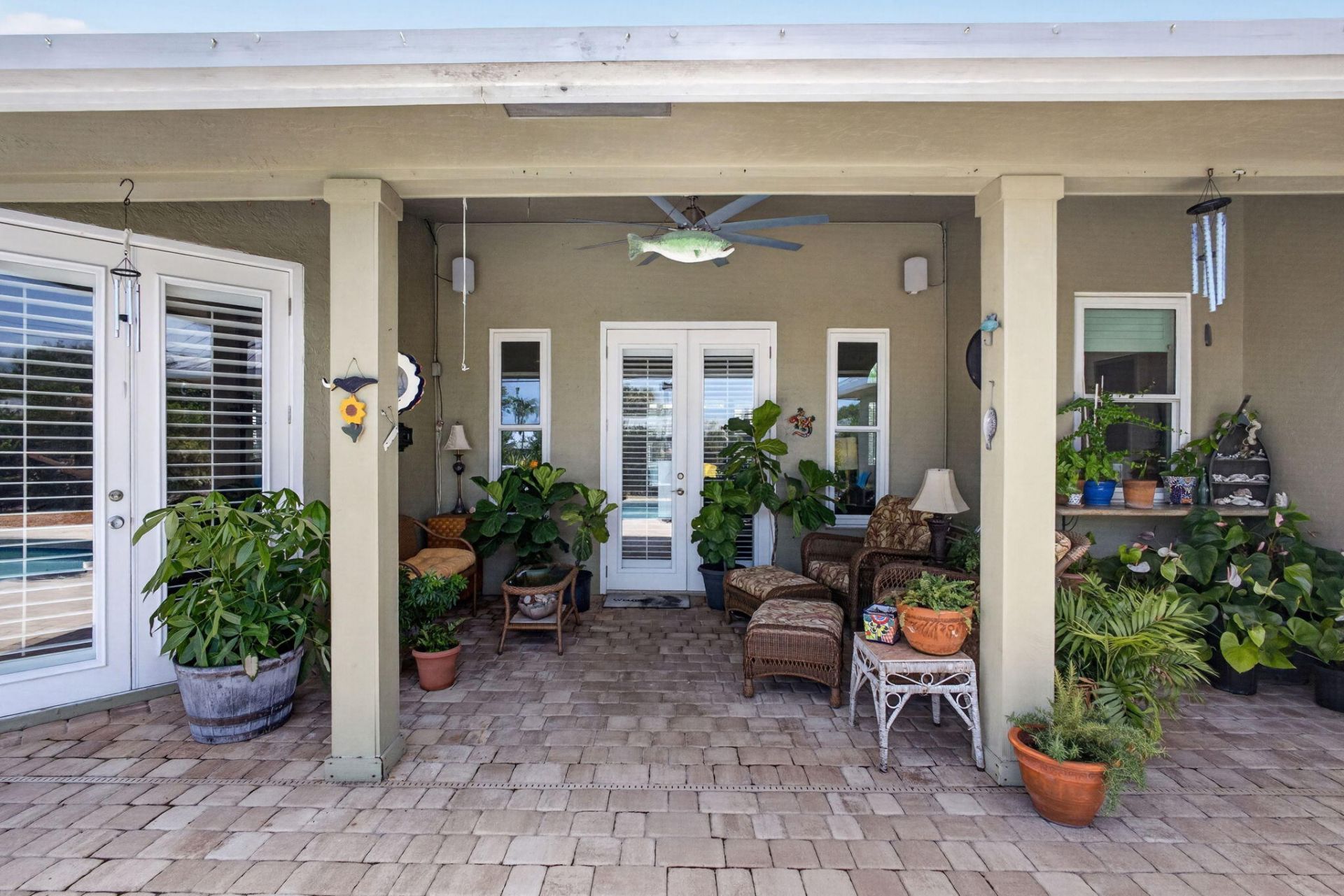 8081 SE Shiloh Terrace, Hobe Sound, FL 33455 Photo